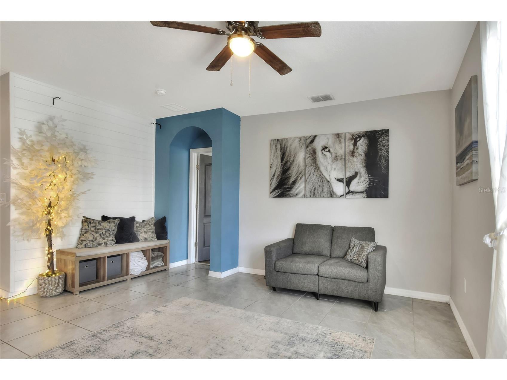 1829 Pristine Loop Lakeland FL 33811 L4955000 image21