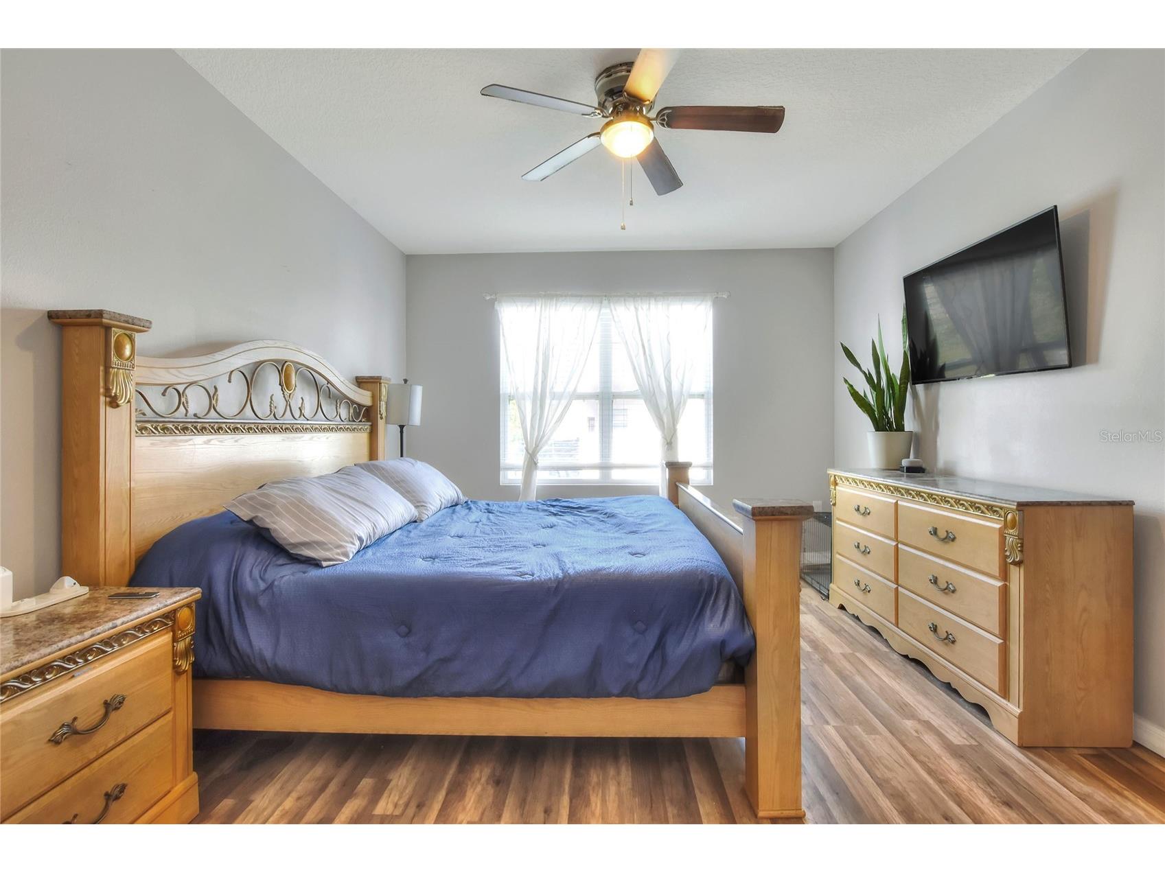 1829 Pristine Loop Lakeland FL 33811 L4955000 image22