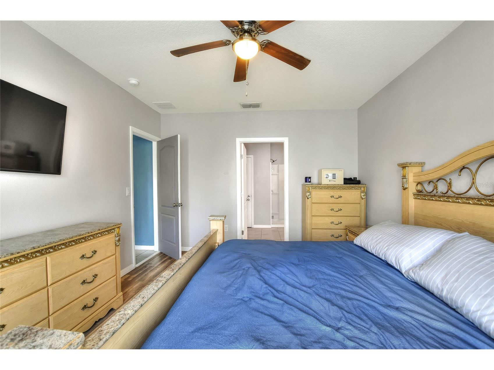 1829 Pristine Loop Lakeland FL 33811 L4955000 image23