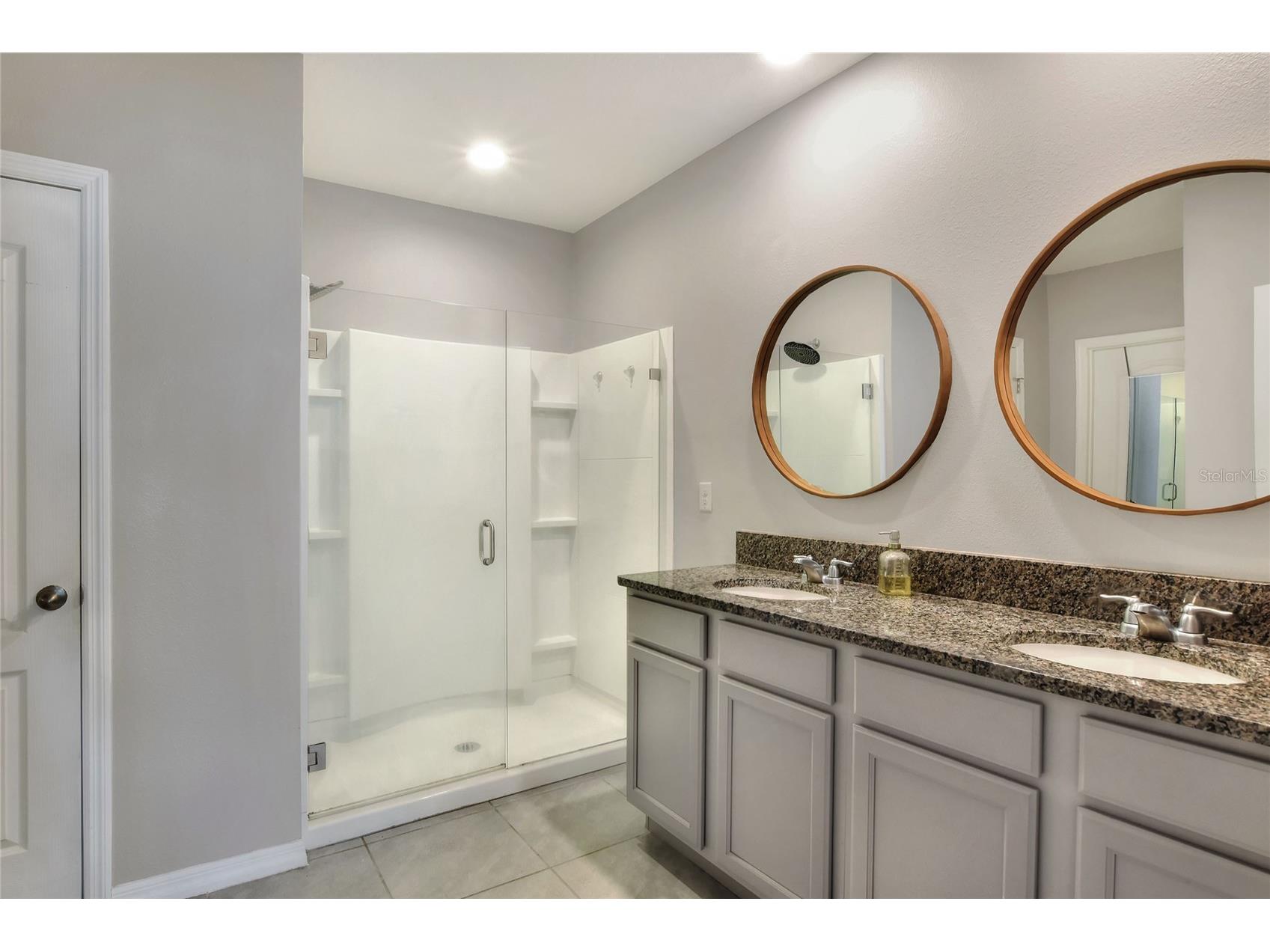 1829 Pristine Loop Lakeland FL 33811 L4955000 image24