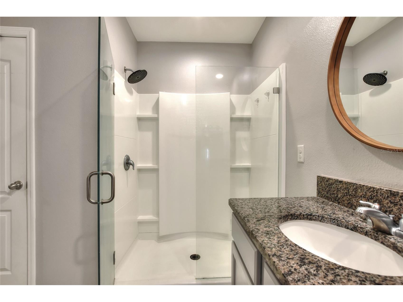 1829 Pristine Loop Lakeland FL 33811 L4955000 image25