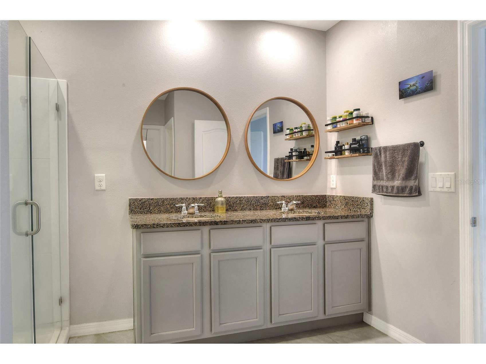 1829 Pristine Loop Lakeland FL 33811 L4955000 image26