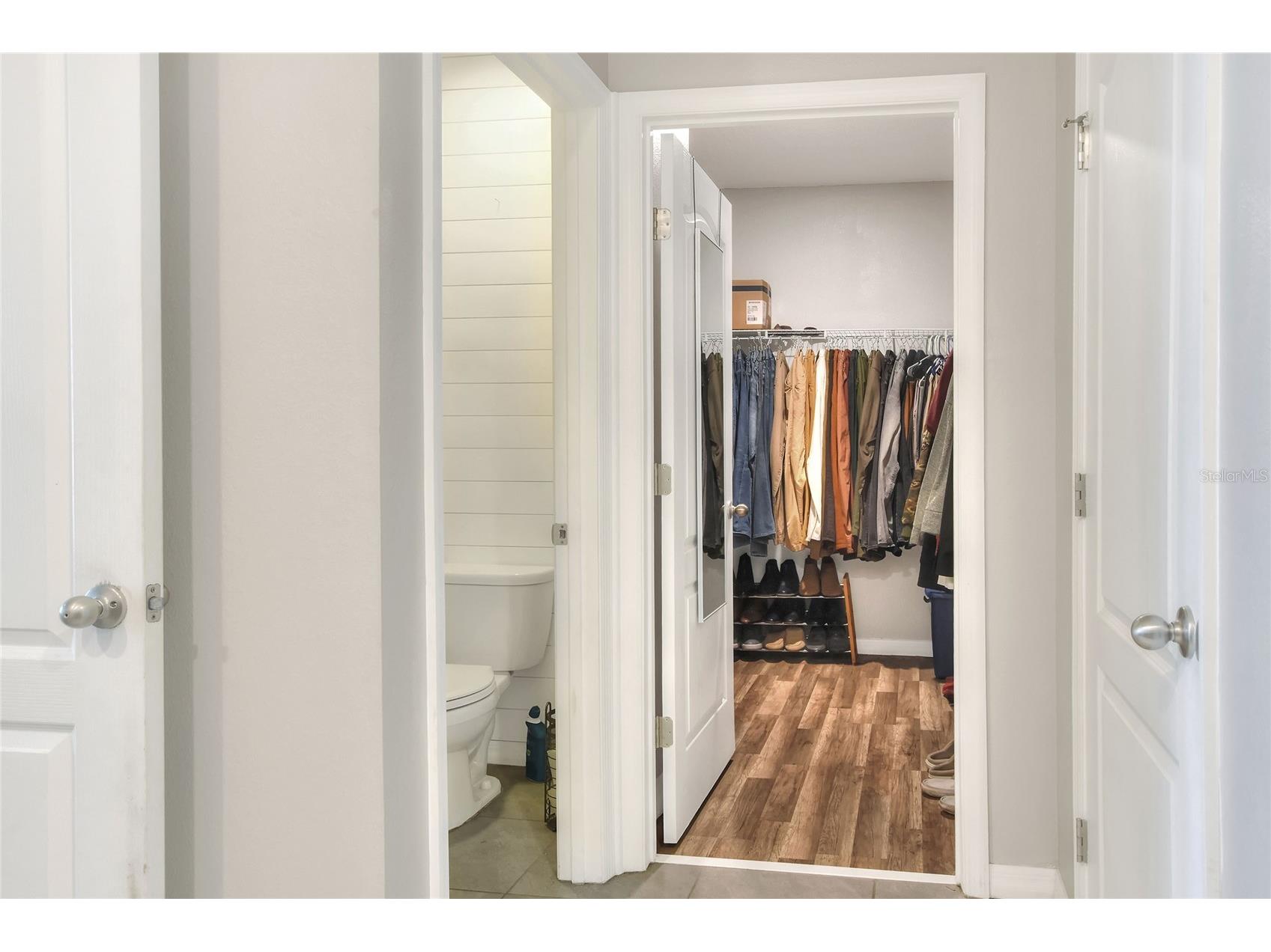 1829 Pristine Loop Lakeland FL 33811 L4955000 image27