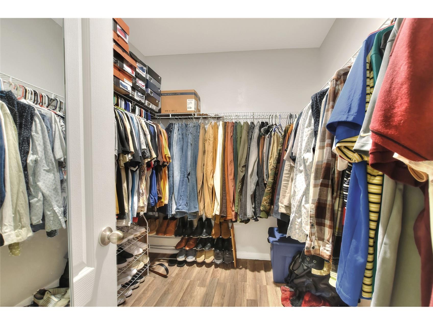 1829 Pristine Loop Lakeland FL 33811 L4955000 image28