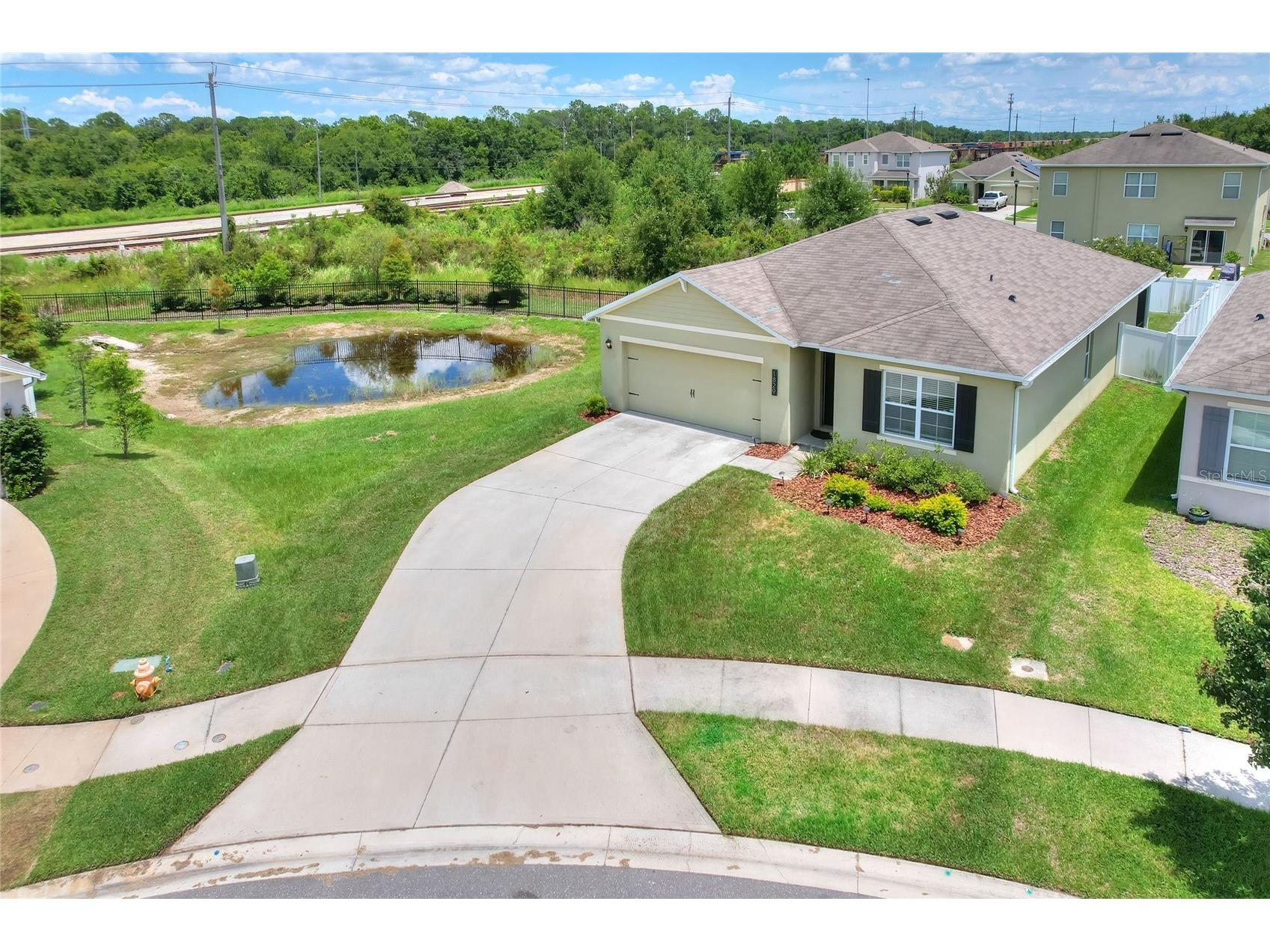 1829 Pristine Loop Lakeland FL 33811 L4955000 image3