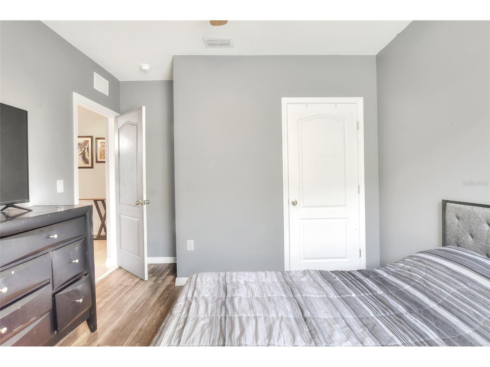 1829 Pristine Loop Lakeland FL 33811 L4955000 image30