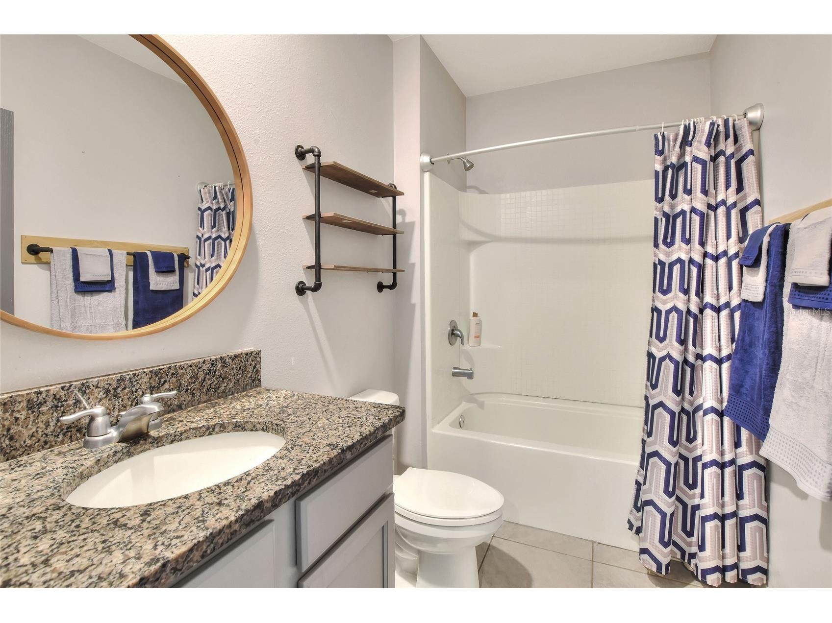 1829 Pristine Loop Lakeland FL 33811 L4955000 image31