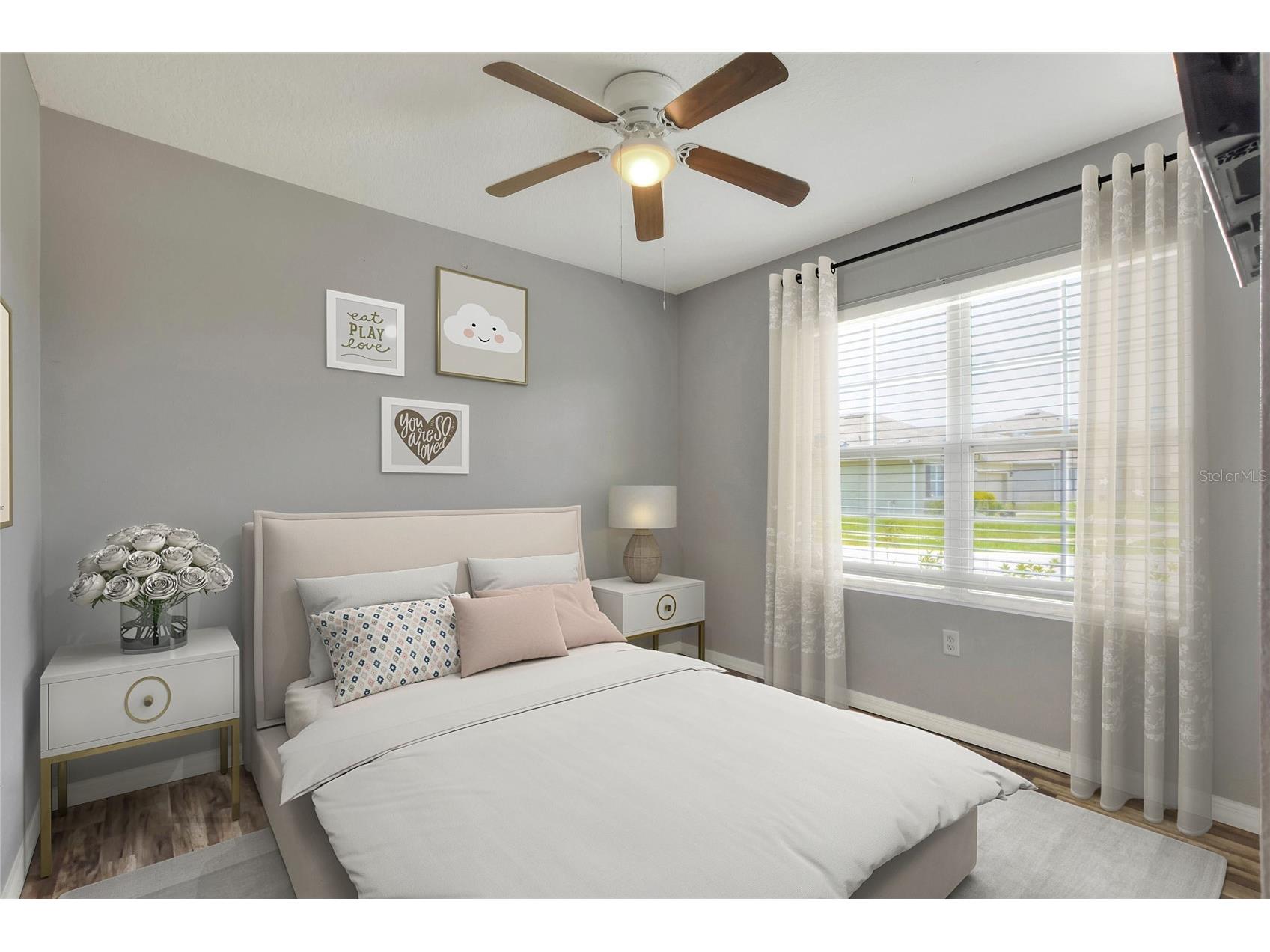 1829 Pristine Loop Lakeland FL 33811 L4955000 image32