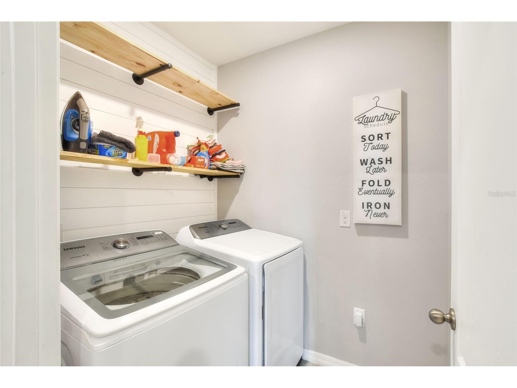 1829 Pristine Loop Lakeland FL 33811 L4955000 image36