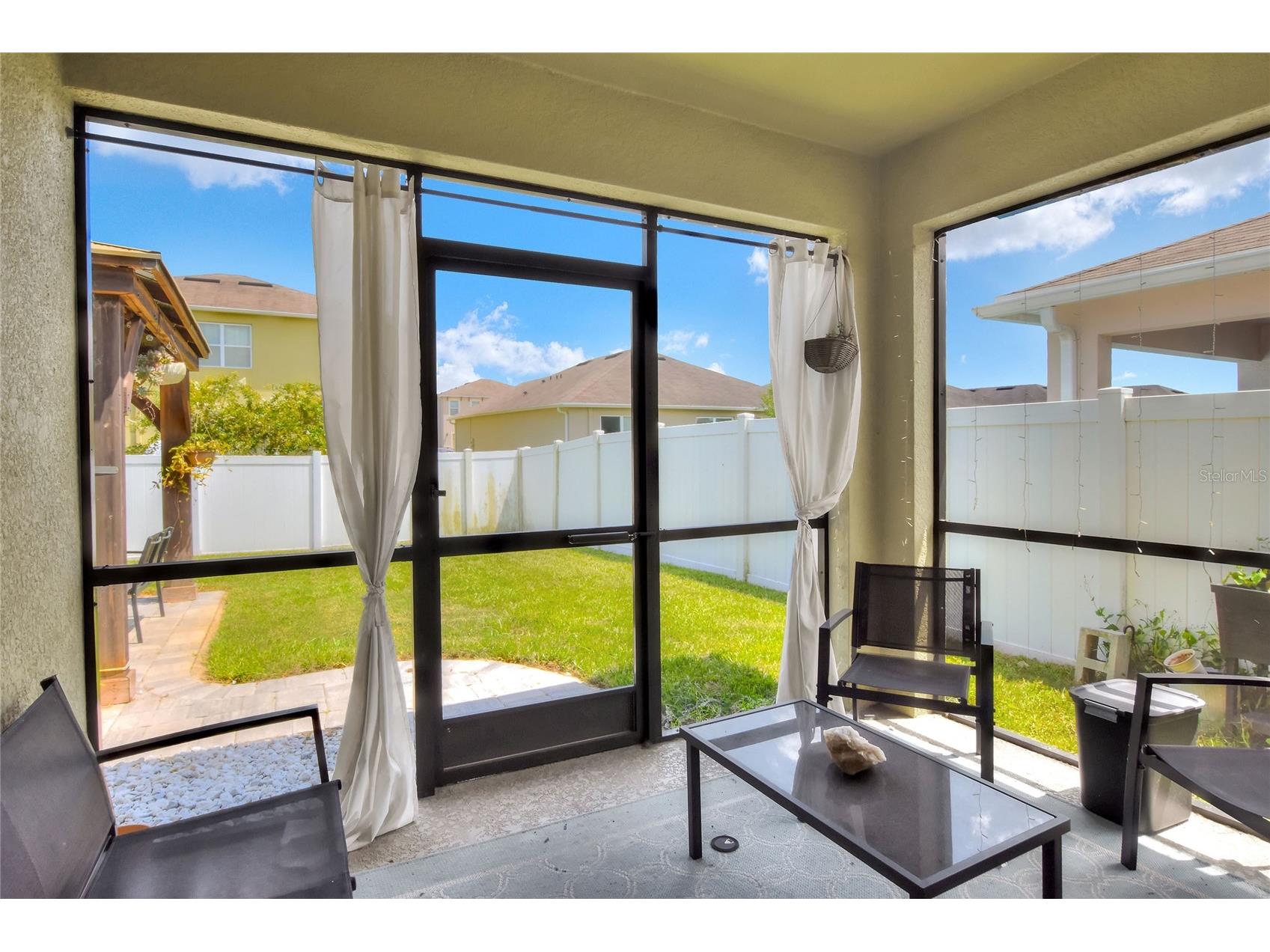 1829 Pristine Loop Lakeland FL 33811 L4955000 image37