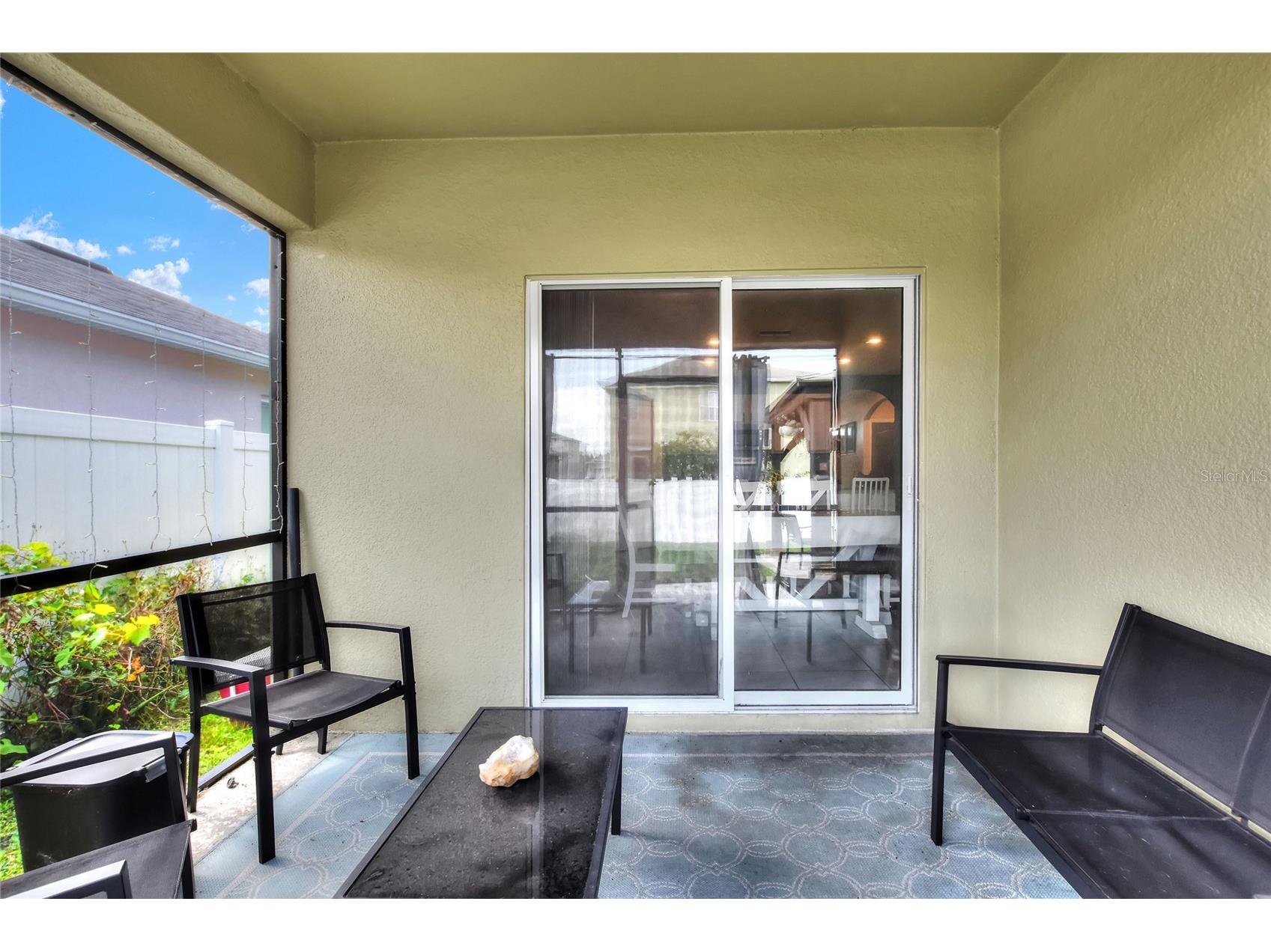 1829 Pristine Loop Lakeland FL 33811 L4955000 image38