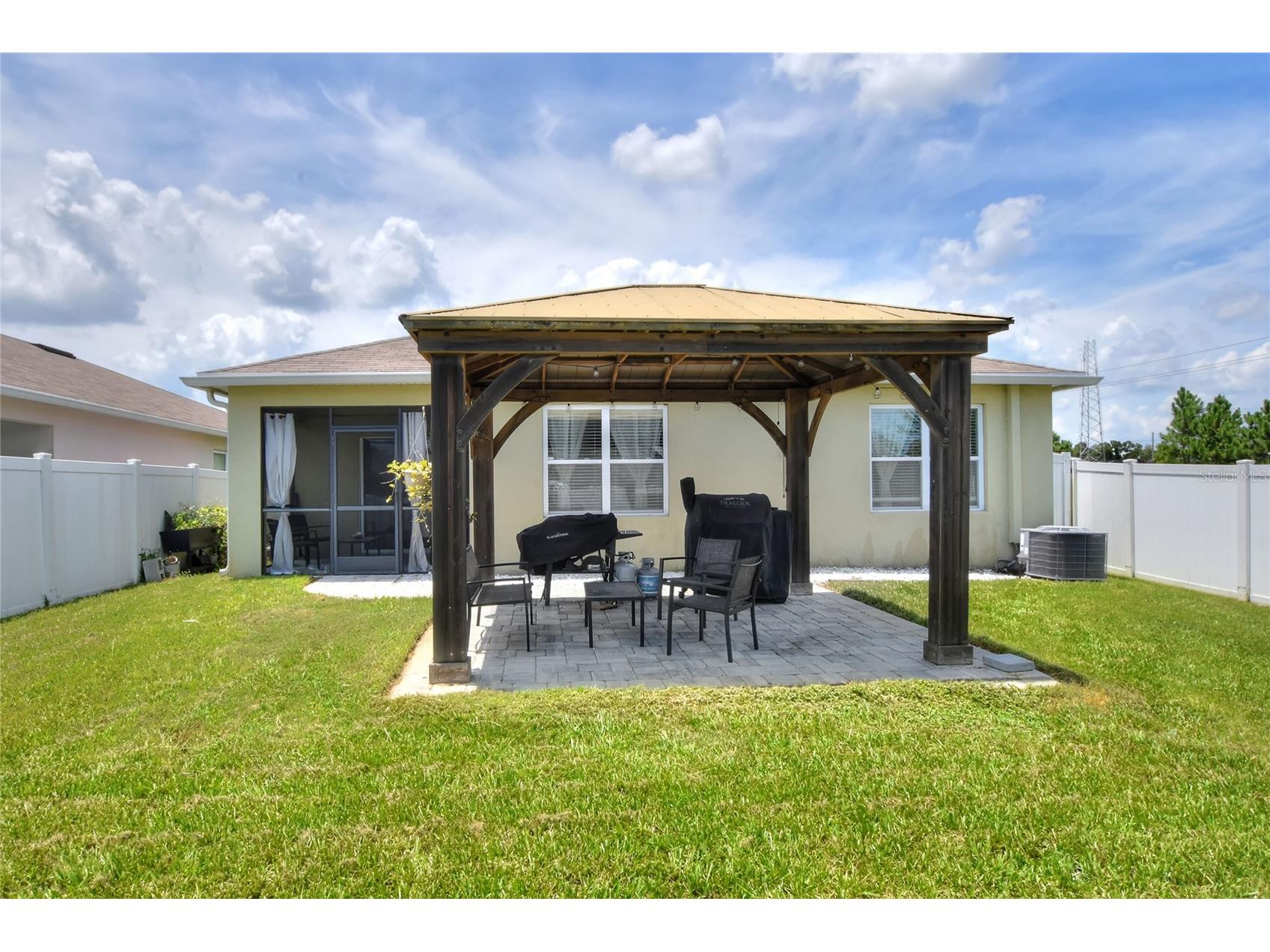 1829 Pristine Loop Lakeland FL 33811 L4955000 image39