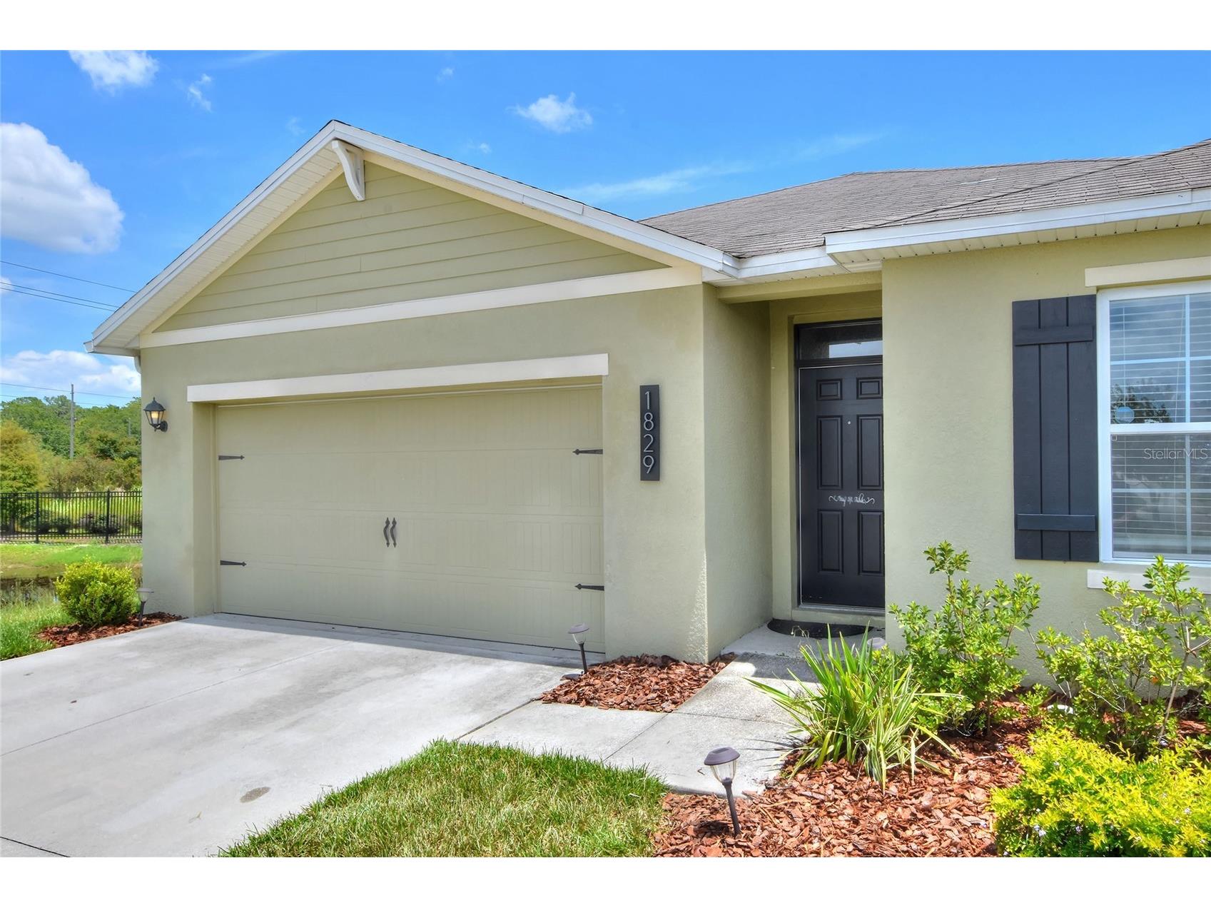 1829 Pristine Loop Lakeland FL 33811 L4955000 image4
