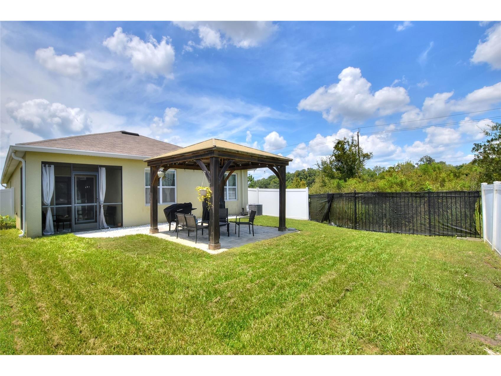 1829 Pristine Loop Lakeland FL 33811 L4955000 image40