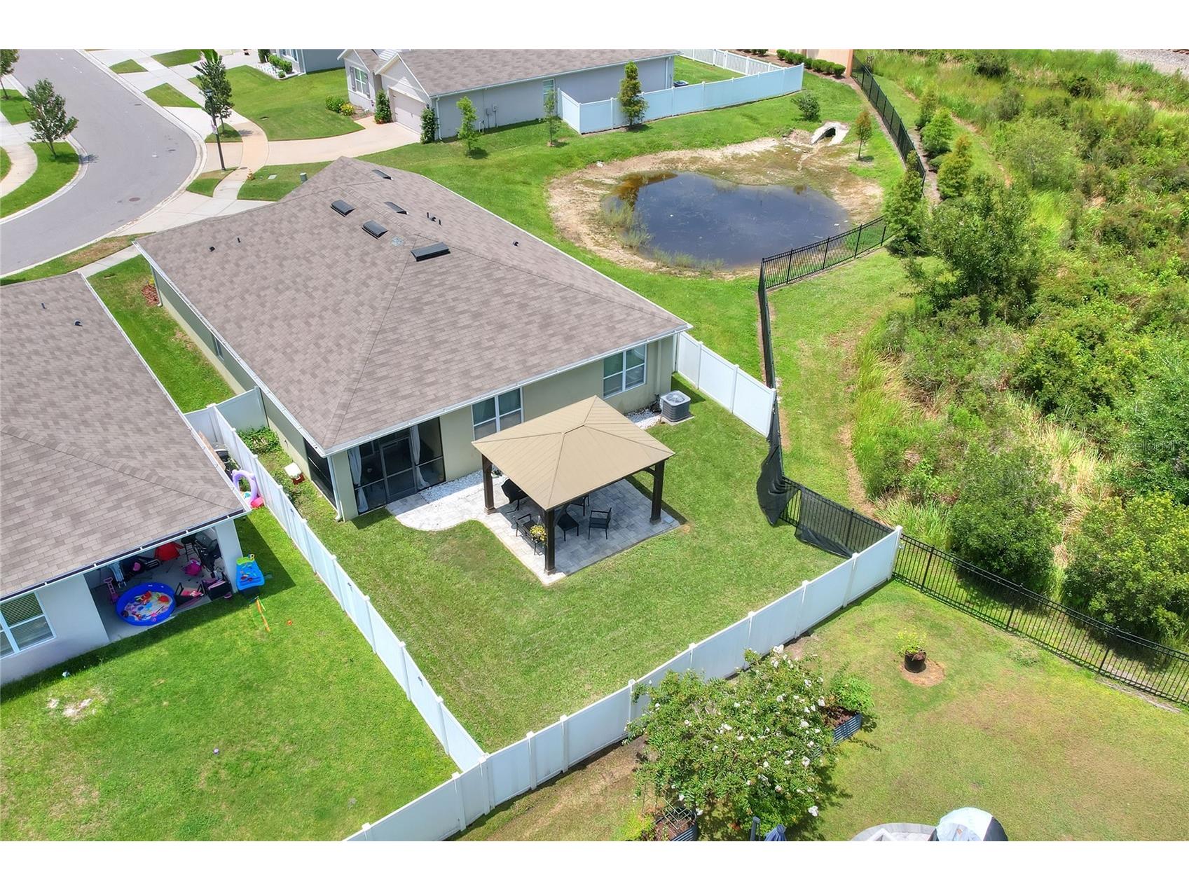 1829 Pristine Loop Lakeland FL 33811 L4955000 image41