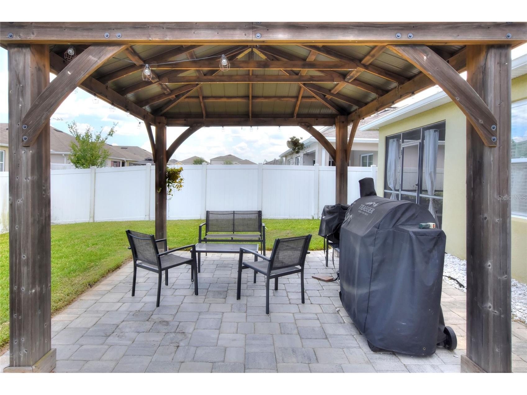 1829 Pristine Loop Lakeland FL 33811 L4955000 image42