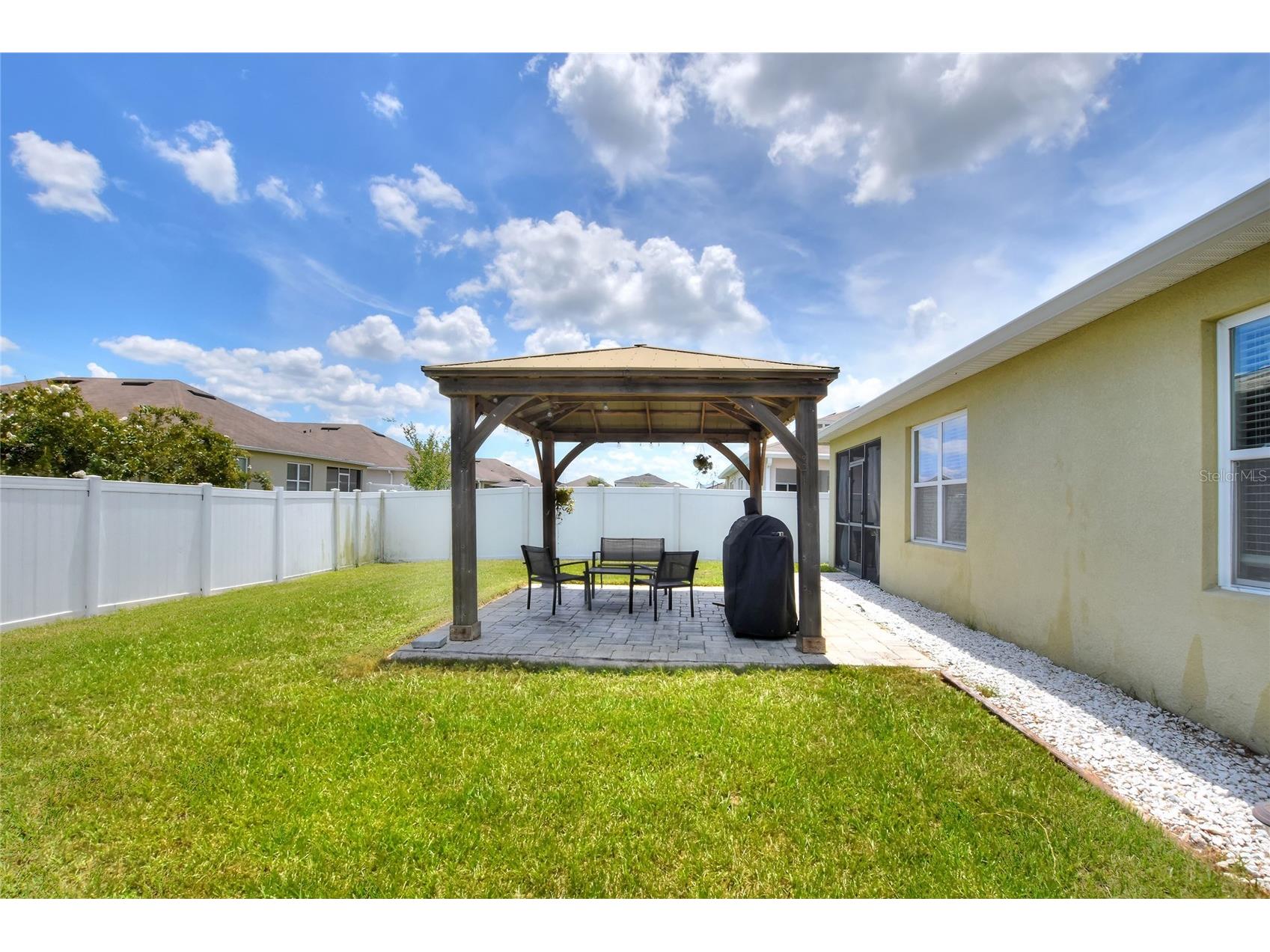 1829 Pristine Loop Lakeland FL 33811 L4955000 image43