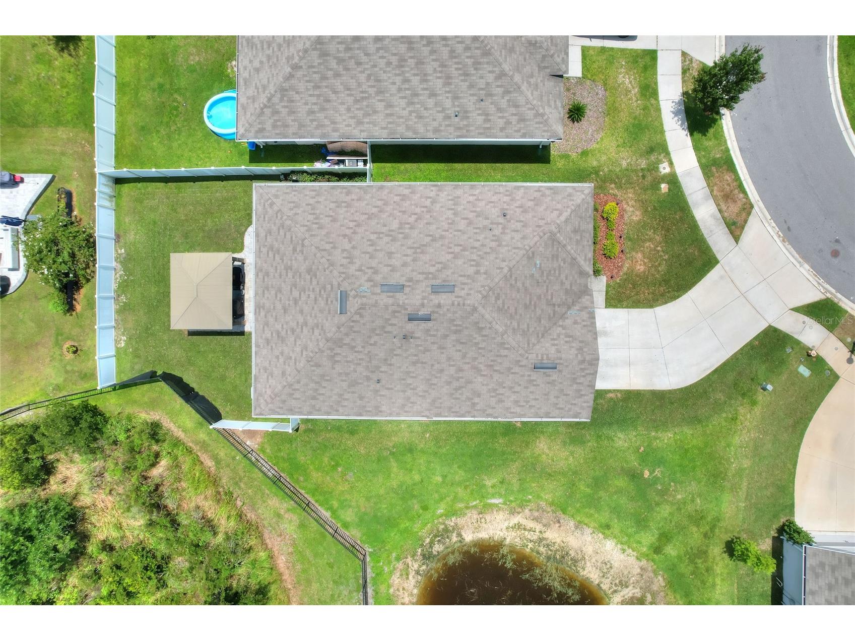 1829 Pristine Loop Lakeland FL 33811 L4955000 image45