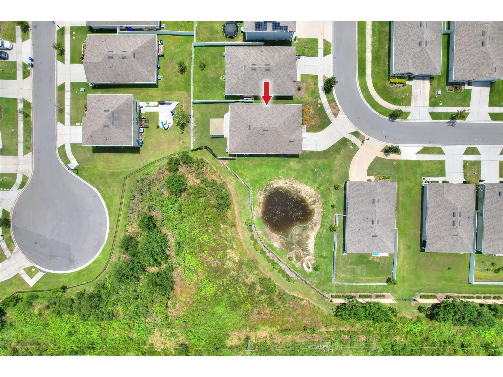 1829 Pristine Loop Lakeland FL 33811 L4955000 image46