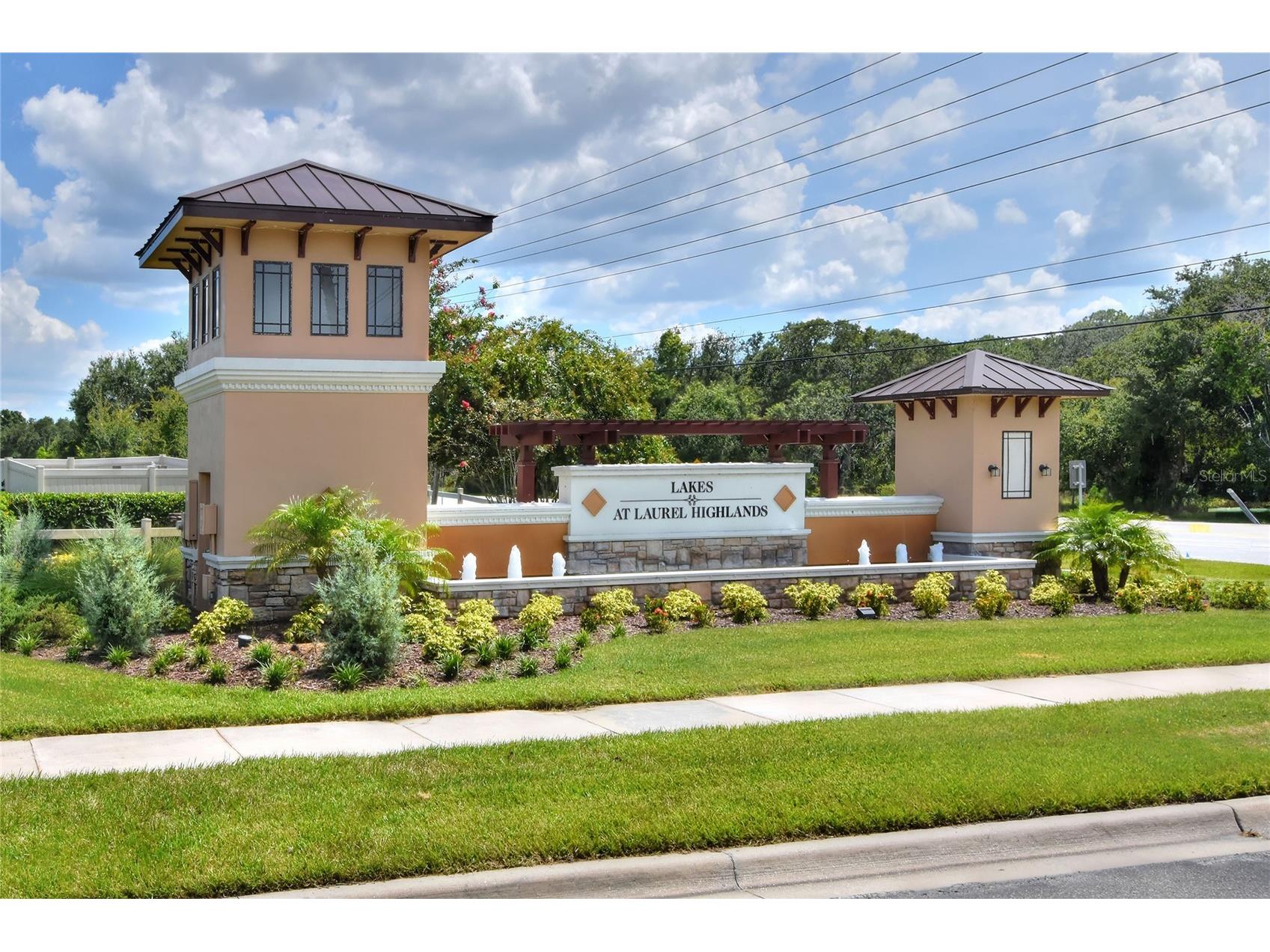 1829 Pristine Loop Lakeland FL 33811 L4955000 image47