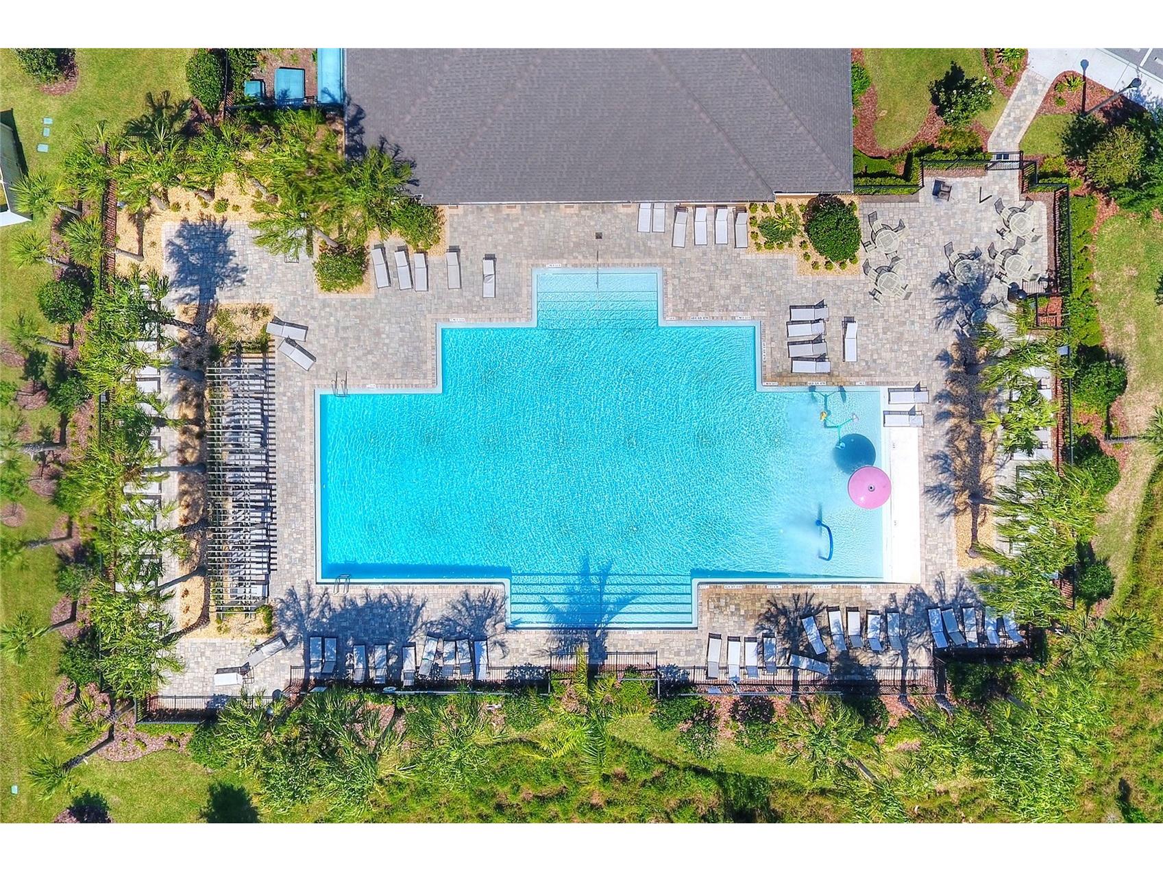 1829 Pristine Loop Lakeland FL 33811 L4955000 image49