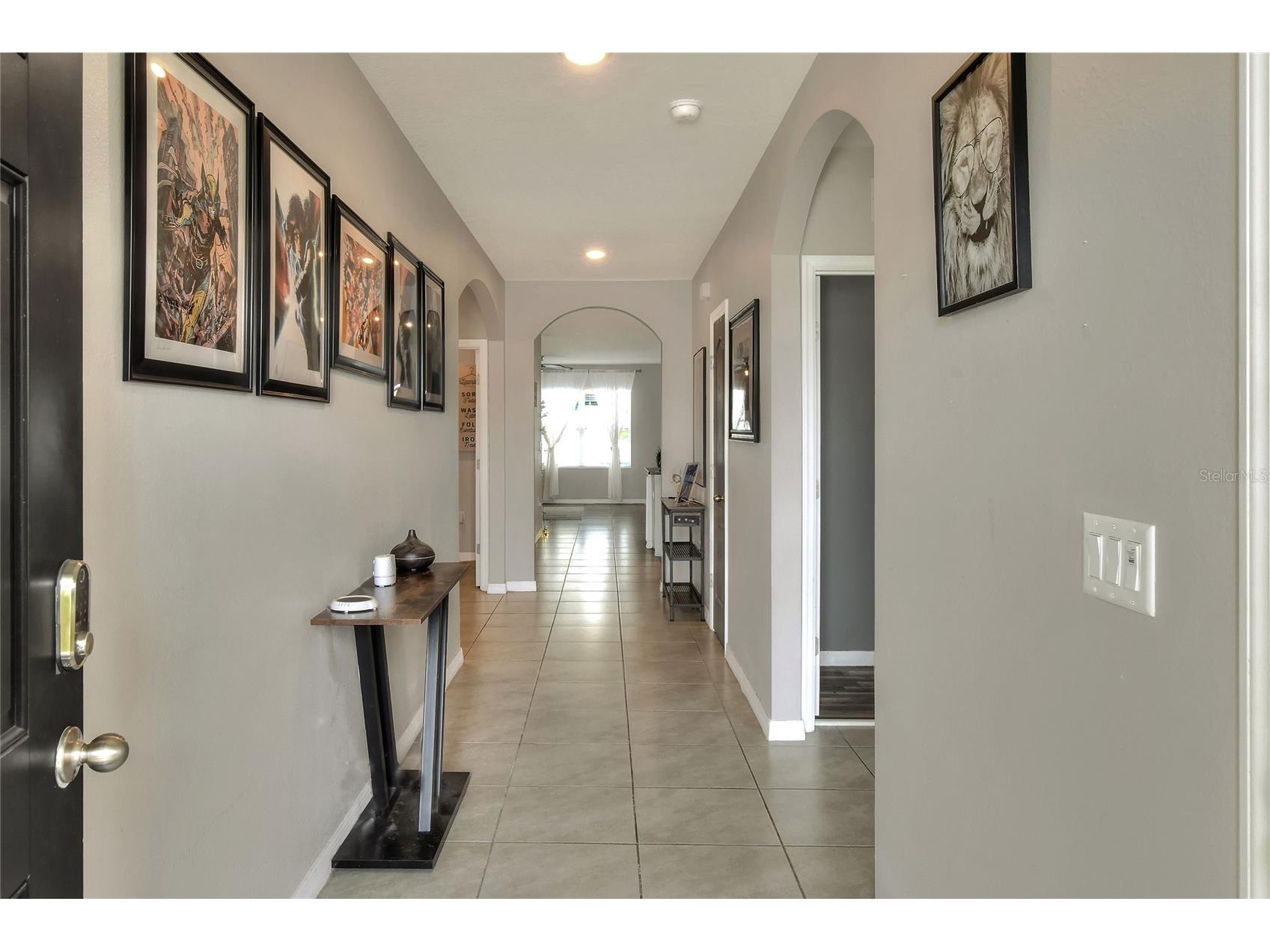 1829 Pristine Loop Lakeland FL 33811 L4955000 image5