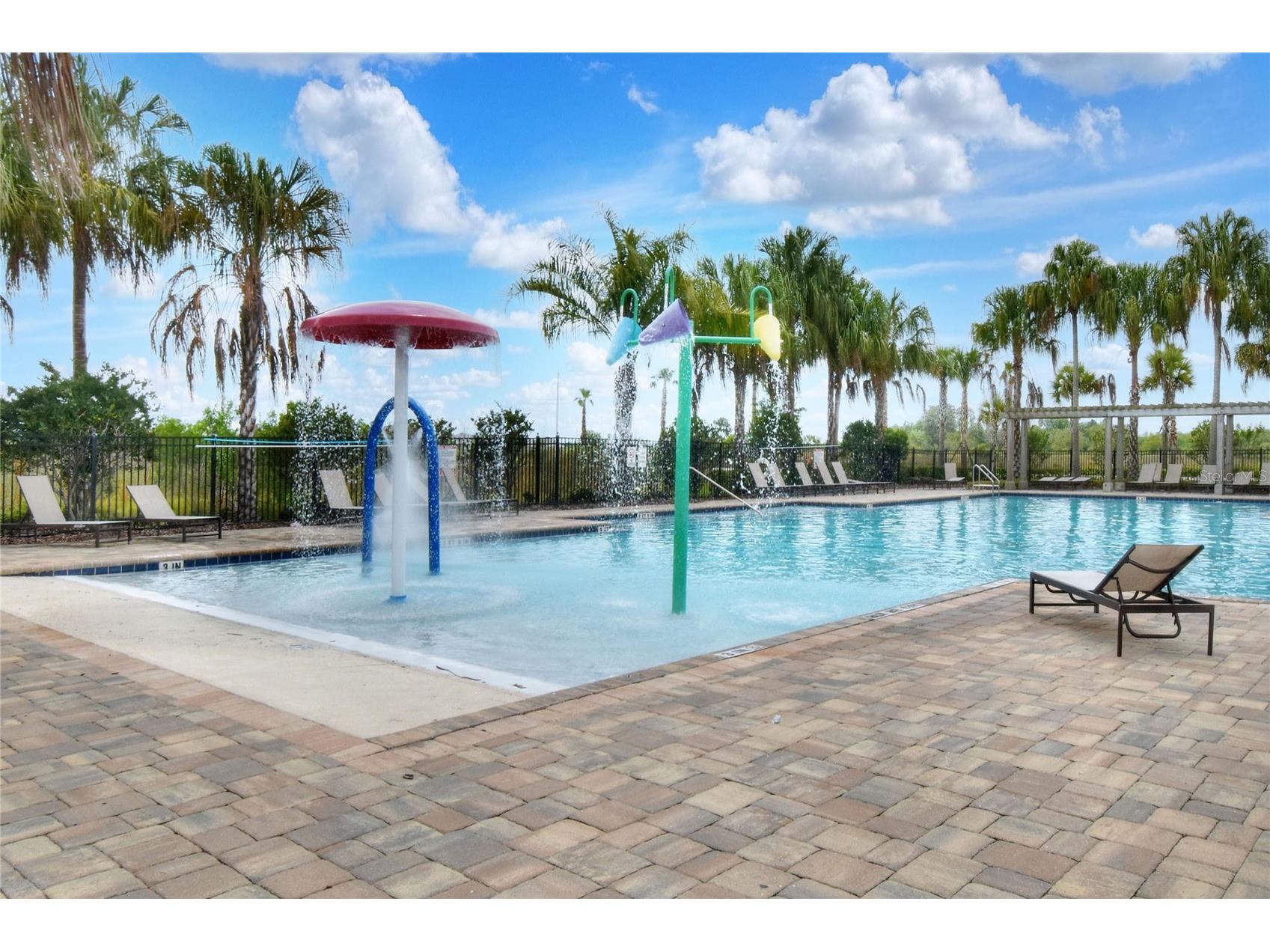 1829 Pristine Loop Lakeland FL 33811 L4955000 image50