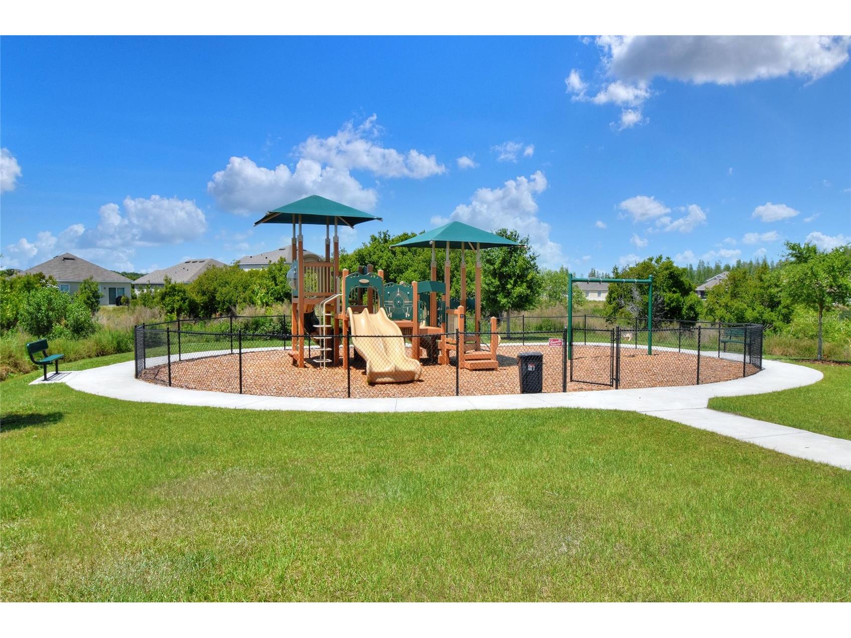 1829 Pristine Loop Lakeland FL 33811 L4955000 image51