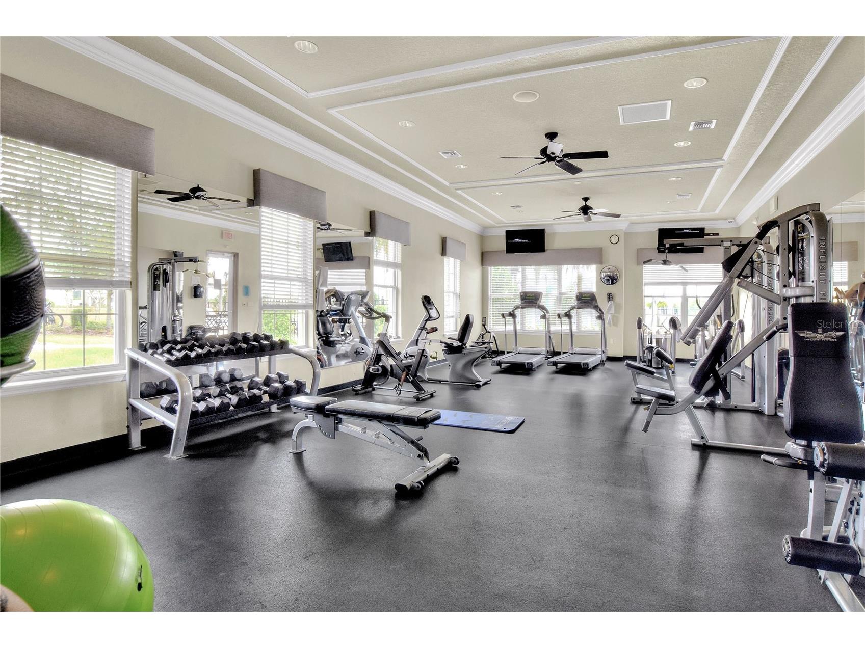 1829 Pristine Loop Lakeland FL 33811 L4955000 image52