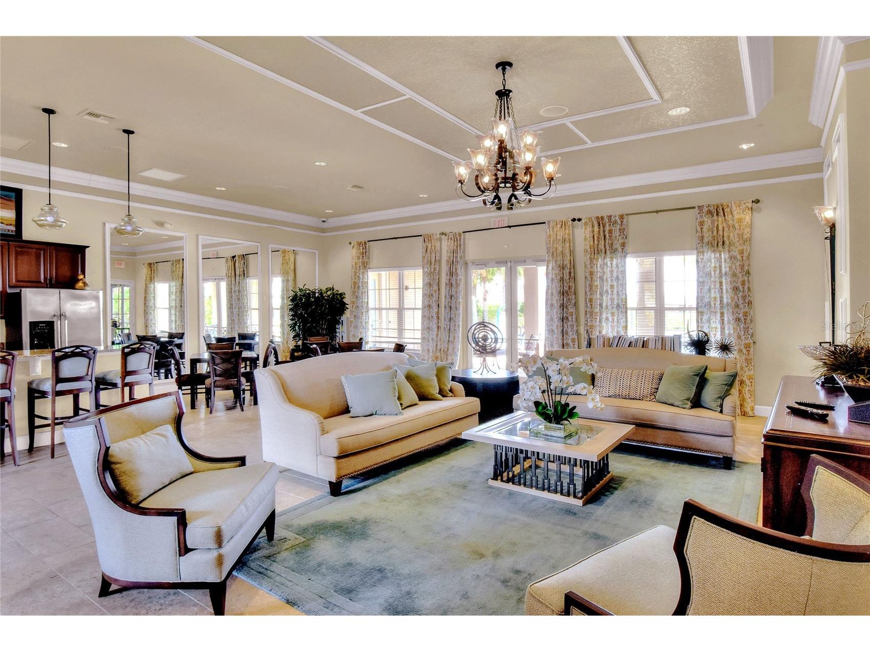 1829 Pristine Loop Lakeland FL 33811 L4955000 image53