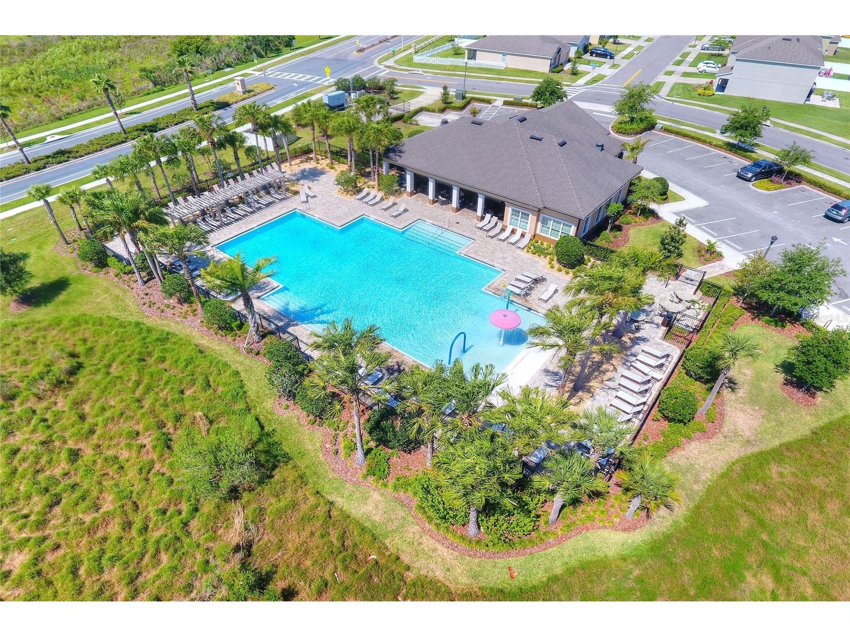 1829 Pristine Loop Lakeland FL 33811 L4955000 image54