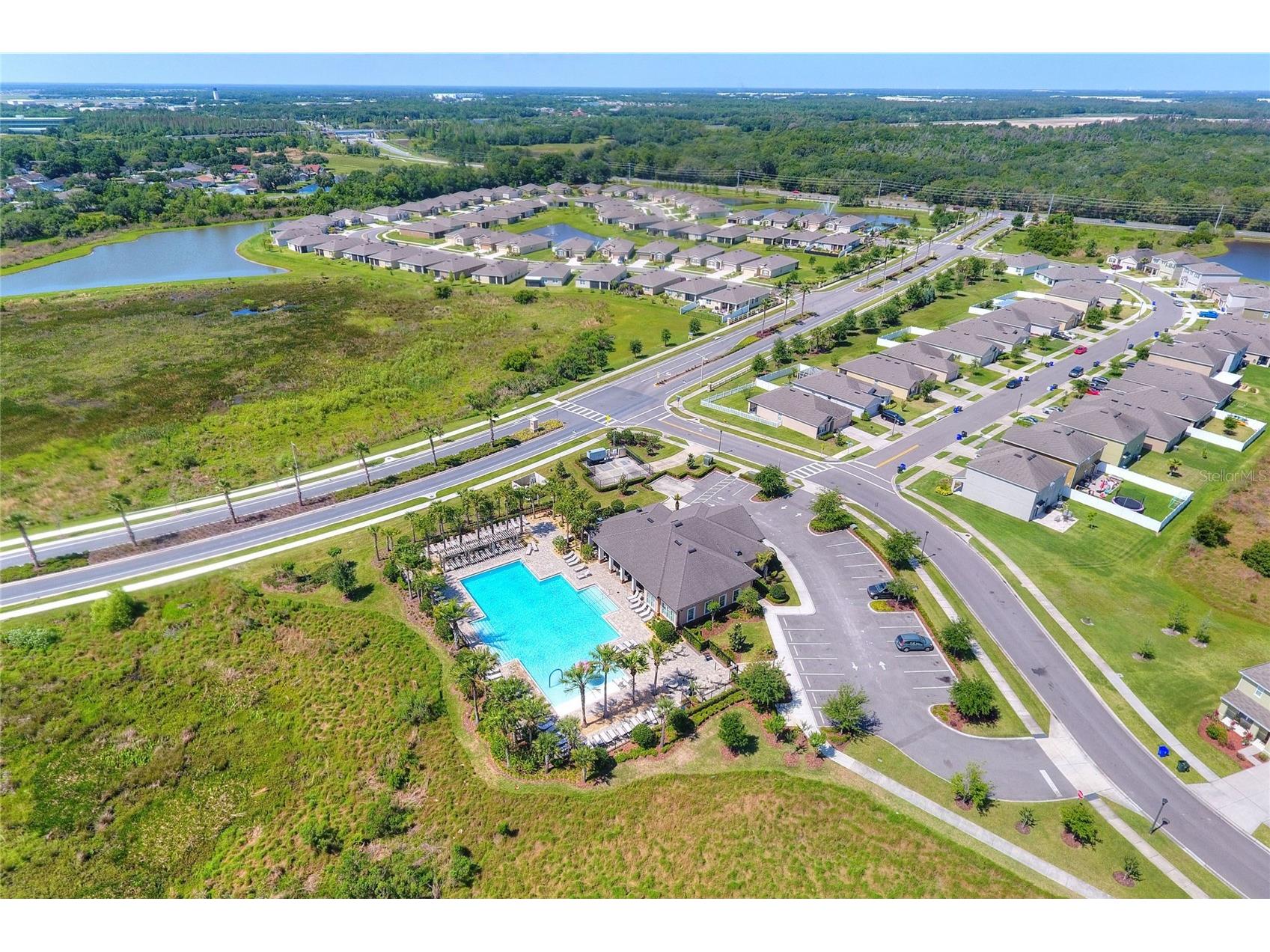 1829 Pristine Loop Lakeland FL 33811 L4955000 image55