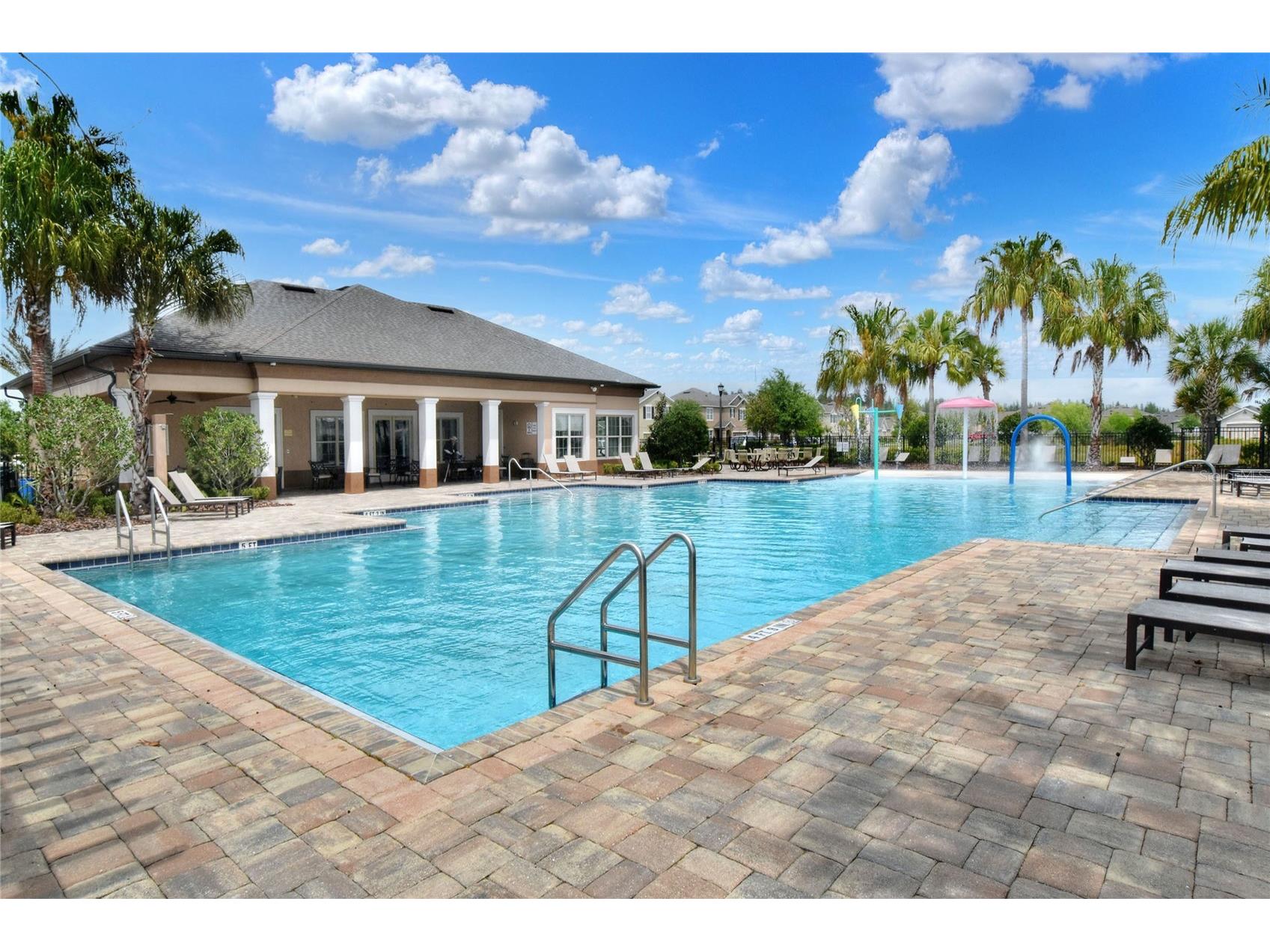 1829 Pristine Loop Lakeland FL 33811 L4955000 image57