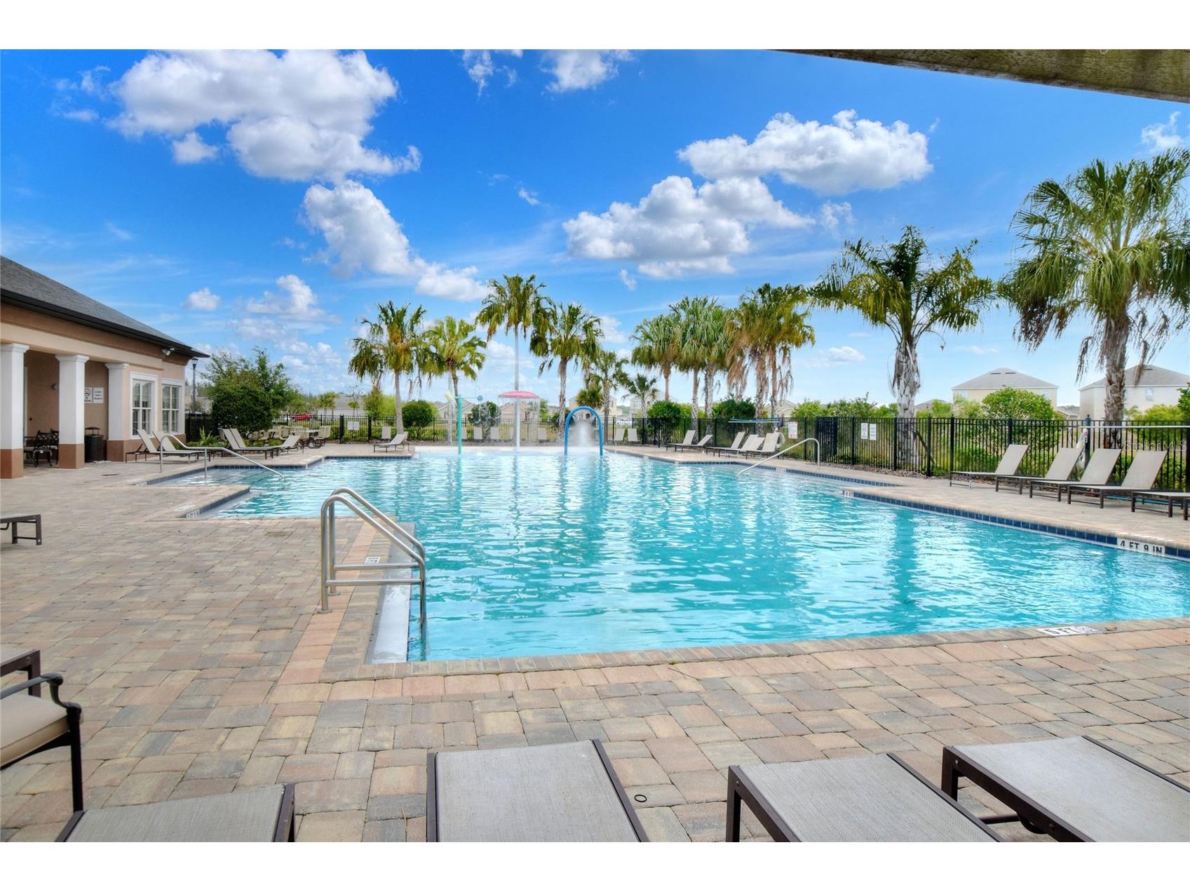 1829 Pristine Loop Lakeland FL 33811 L4955000 image58