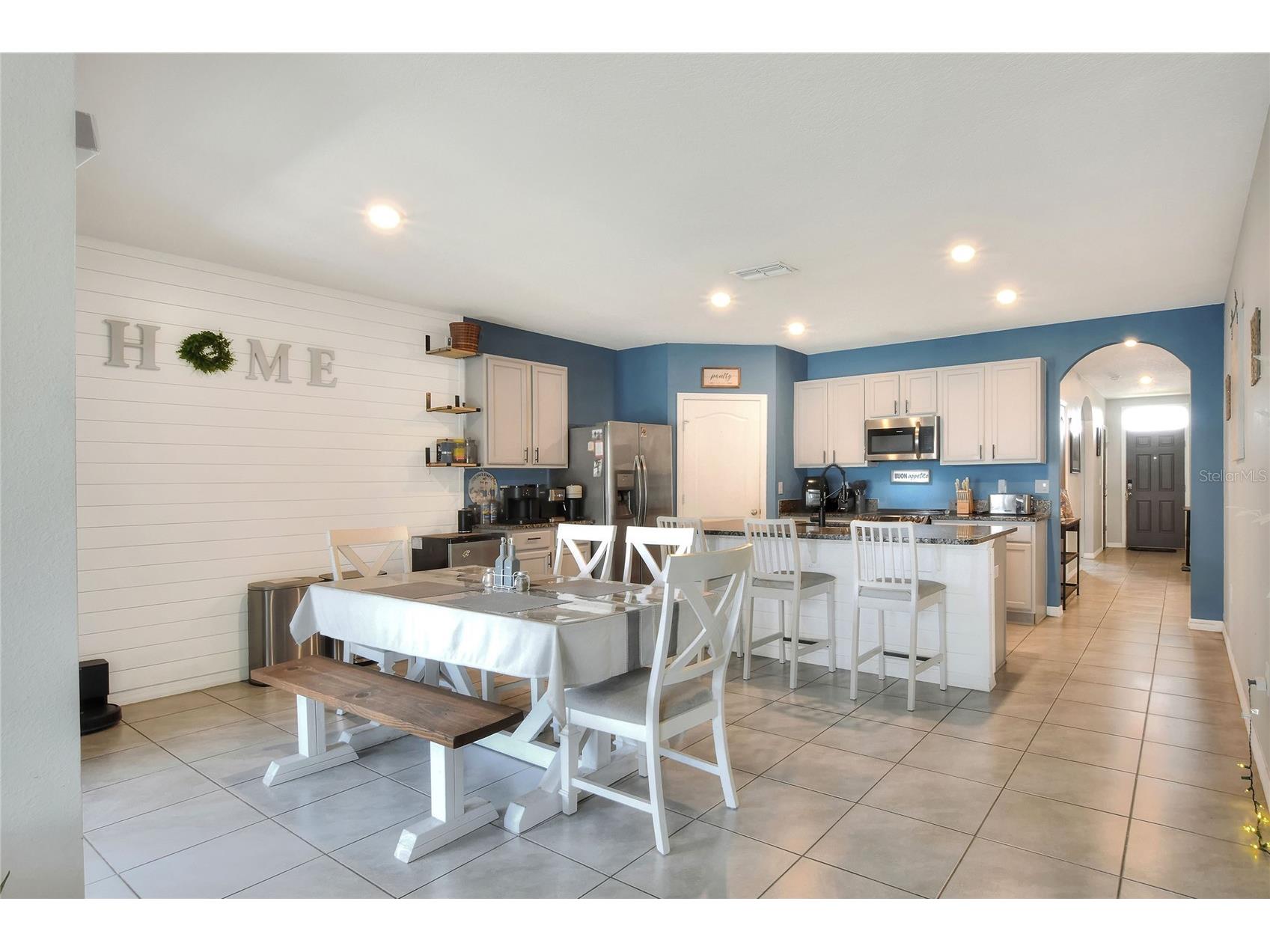 1829 Pristine Loop Lakeland FL 33811 L4955000 image6