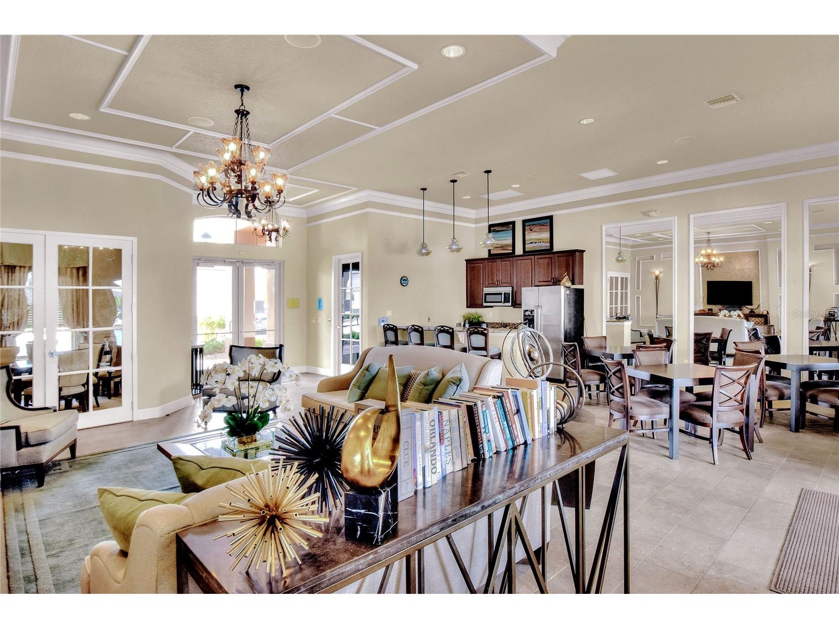 1829 Pristine Loop Lakeland FL 33811 L4955000 image60