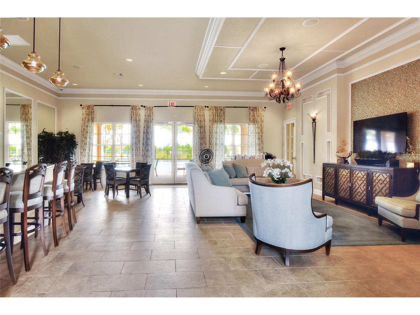 1829 Pristine Loop Lakeland FL 33811 L4955000 image61