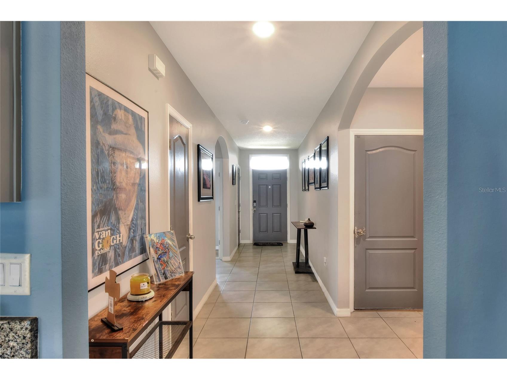 1829 Pristine Loop Lakeland FL 33811 L4955000 image7