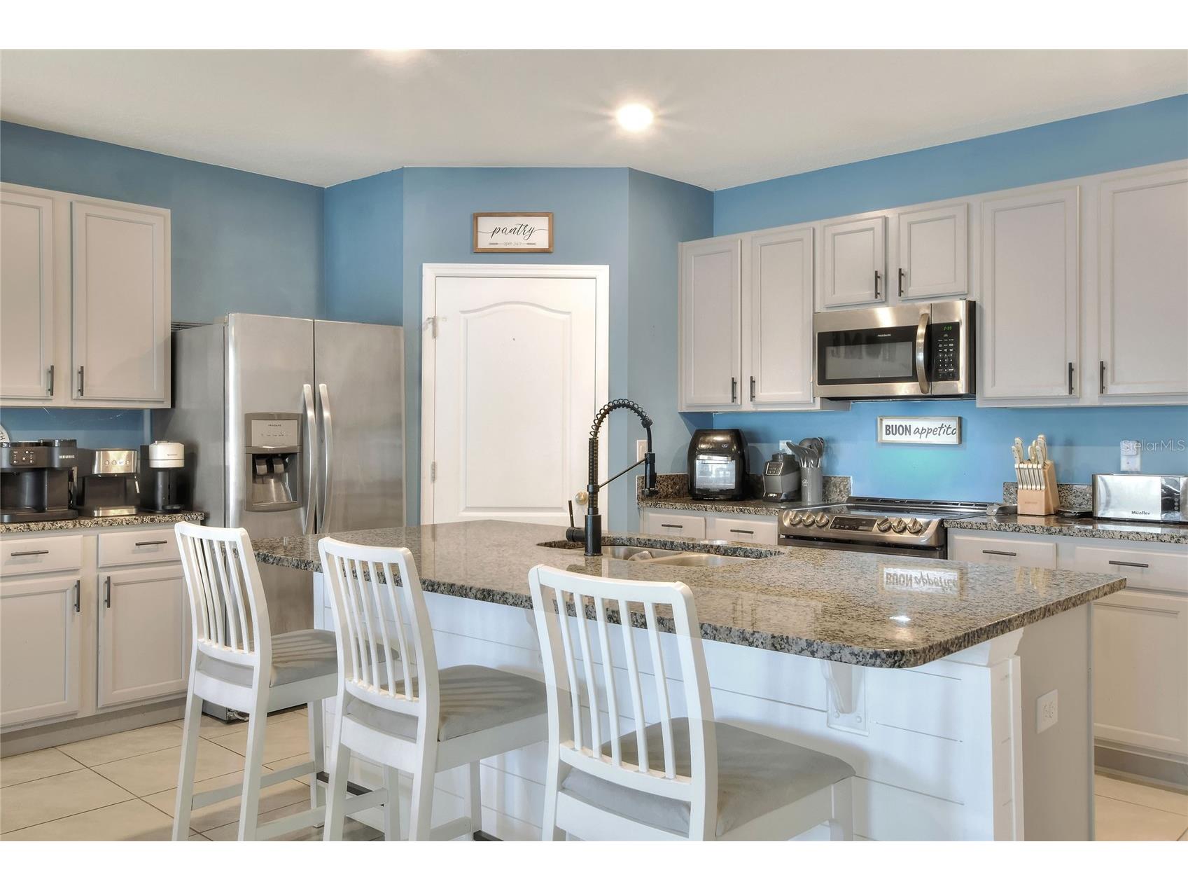 1829 Pristine Loop Lakeland FL 33811 L4955000 image8