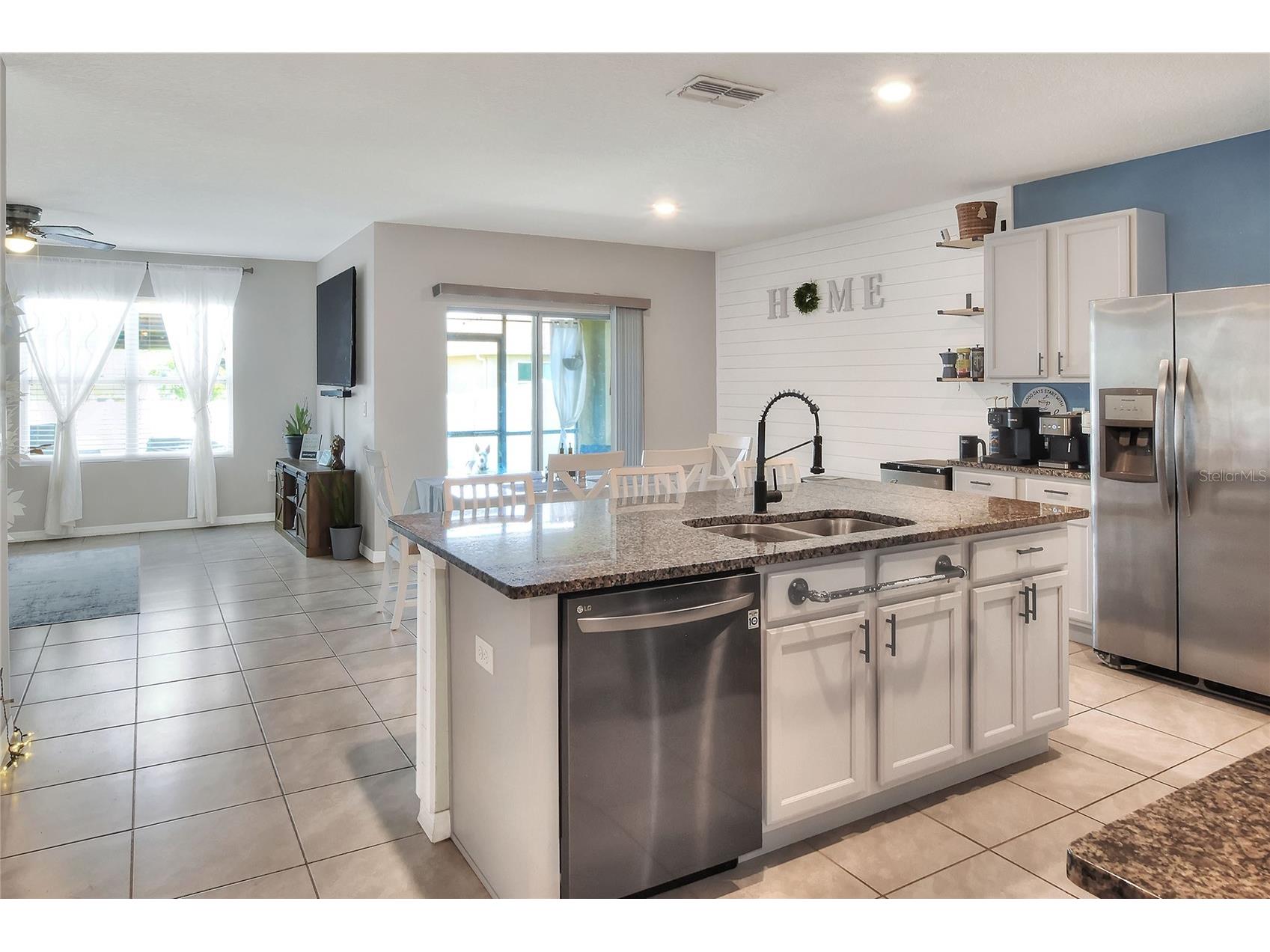 1829 Pristine Loop Lakeland FL 33811 L4955000 image9