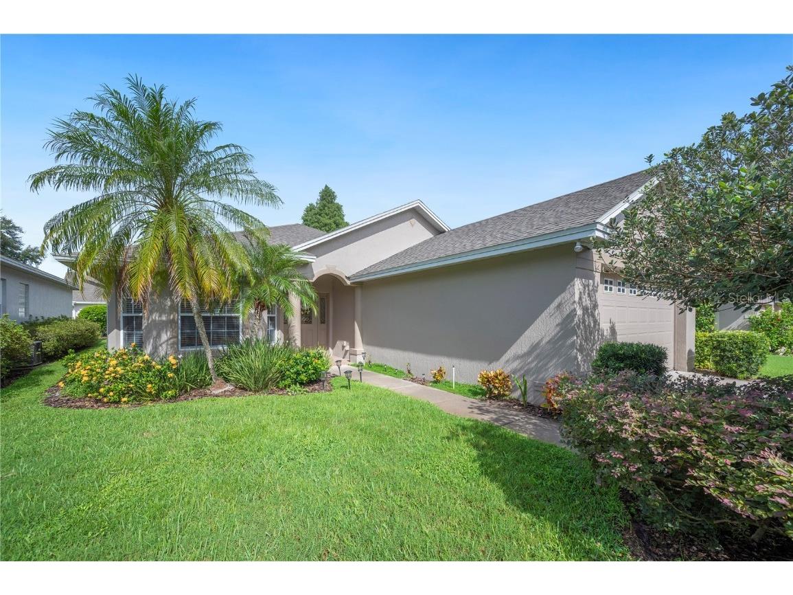 1829 Rocky Pointe Drive Lakeland FL 33813 L4955430 image1