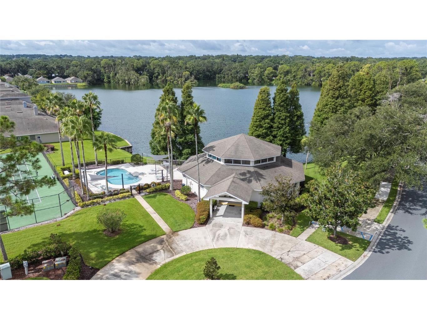 1829 Rocky Pointe Drive Lakeland FL 33813 L4955430 image10