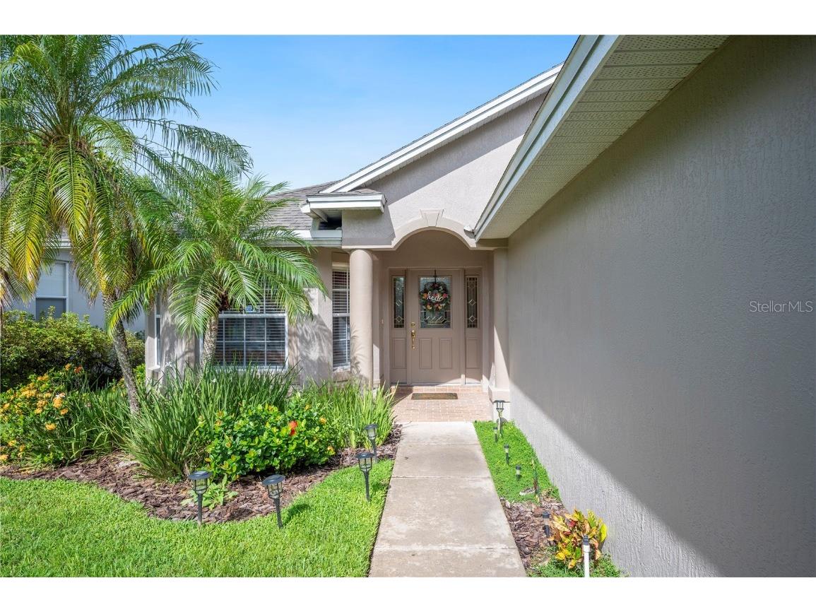 1829 Rocky Pointe Drive Lakeland FL 33813 L4955430 image12