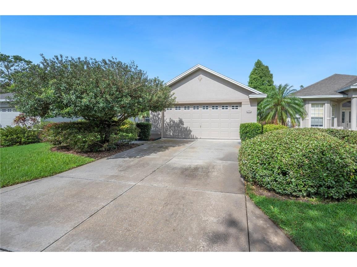 1829 Rocky Pointe Drive Lakeland FL 33813 L4955430 image13