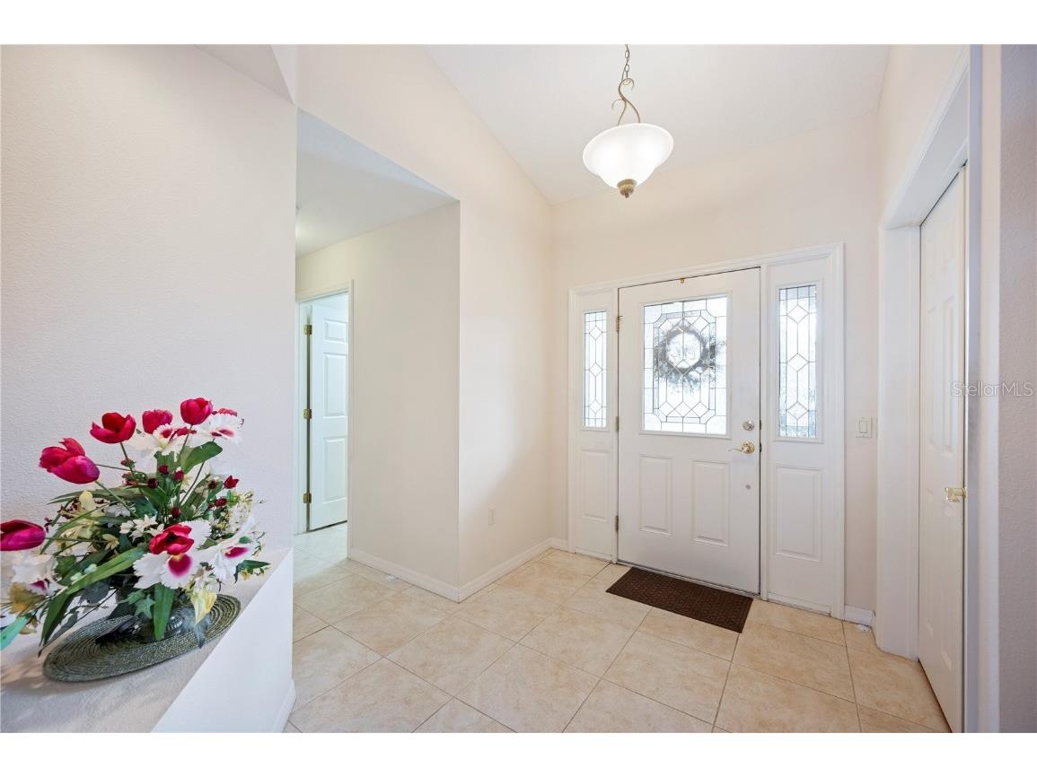 1829 Rocky Pointe Drive Lakeland FL 33813 L4955430 image14