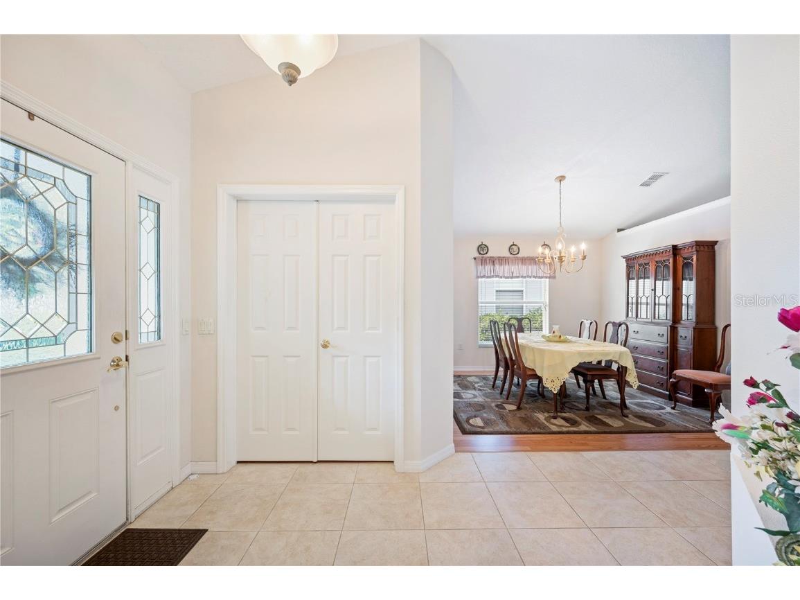 1829 Rocky Pointe Drive Lakeland FL 33813 L4955430 image15
