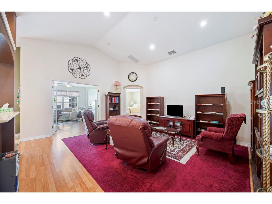 1829 Rocky Pointe Drive Lakeland FL 33813 L4955430 image16