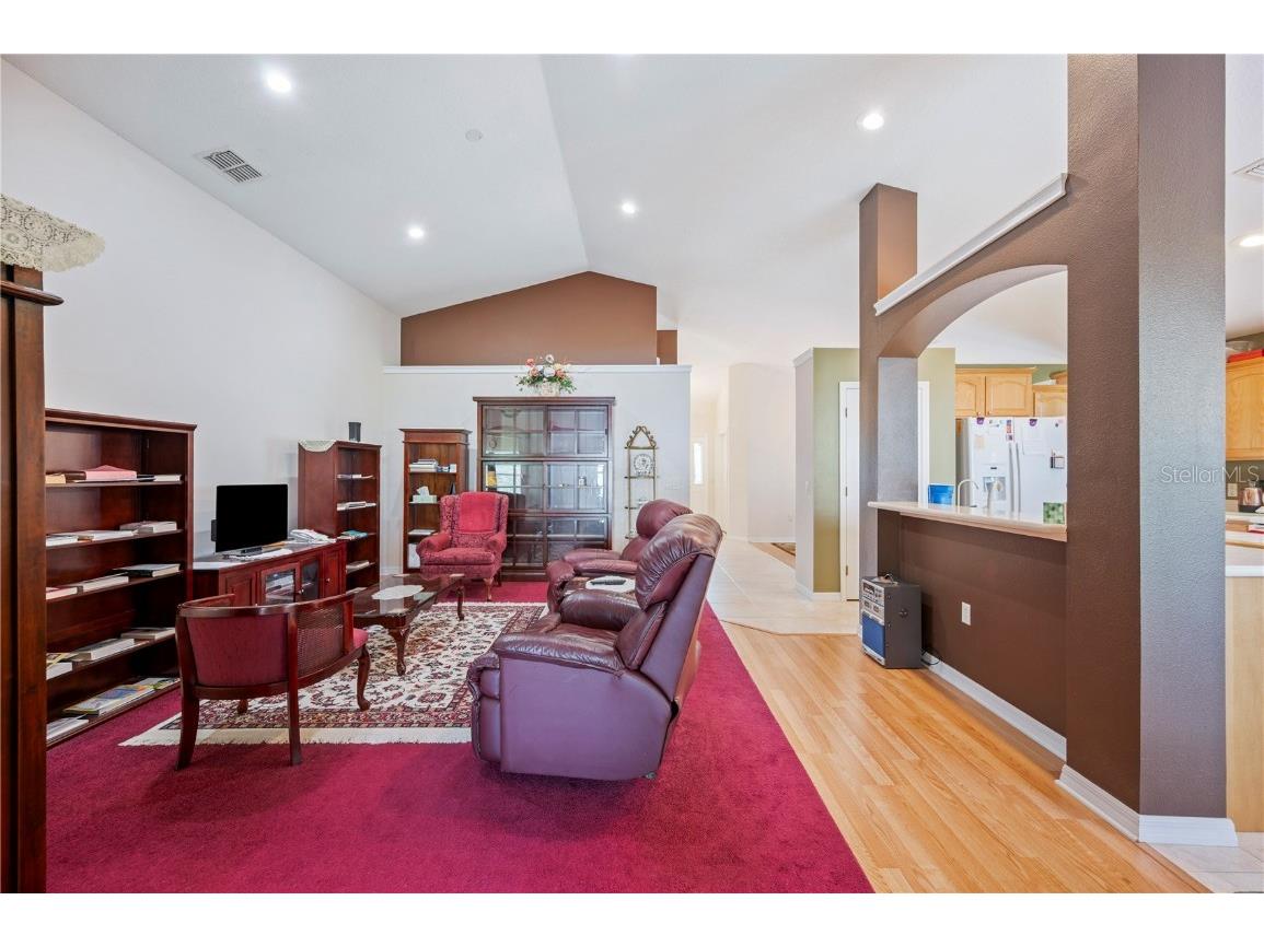 1829 Rocky Pointe Drive Lakeland FL 33813 L4955430 image17