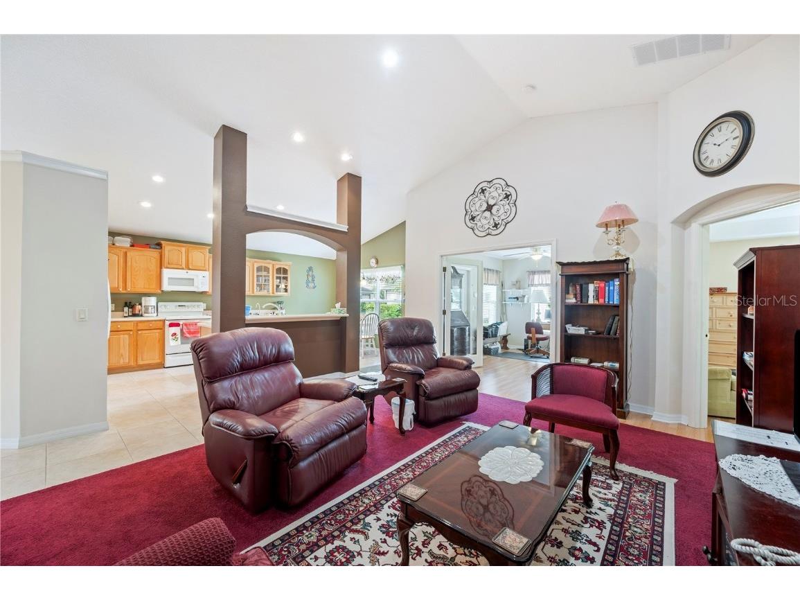 1829 Rocky Pointe Drive Lakeland FL 33813 L4955430 image18