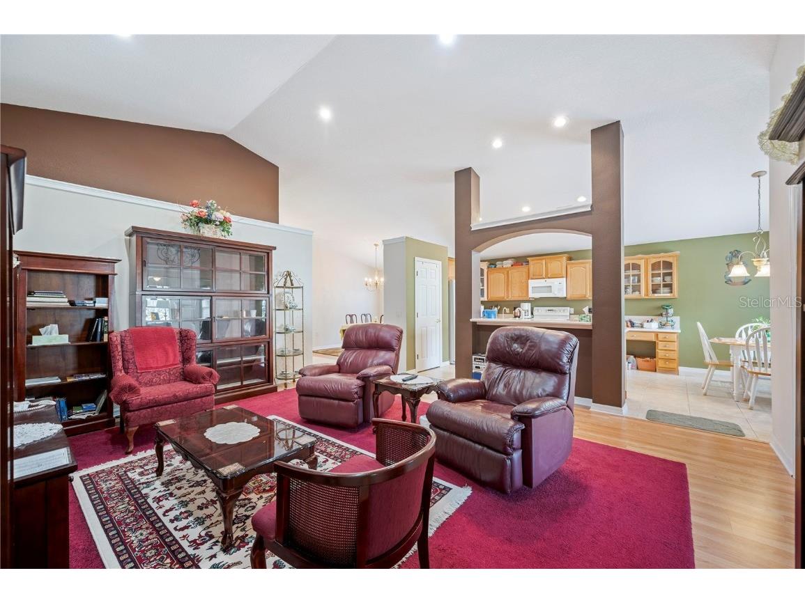 1829 Rocky Pointe Drive Lakeland FL 33813 L4955430 image19